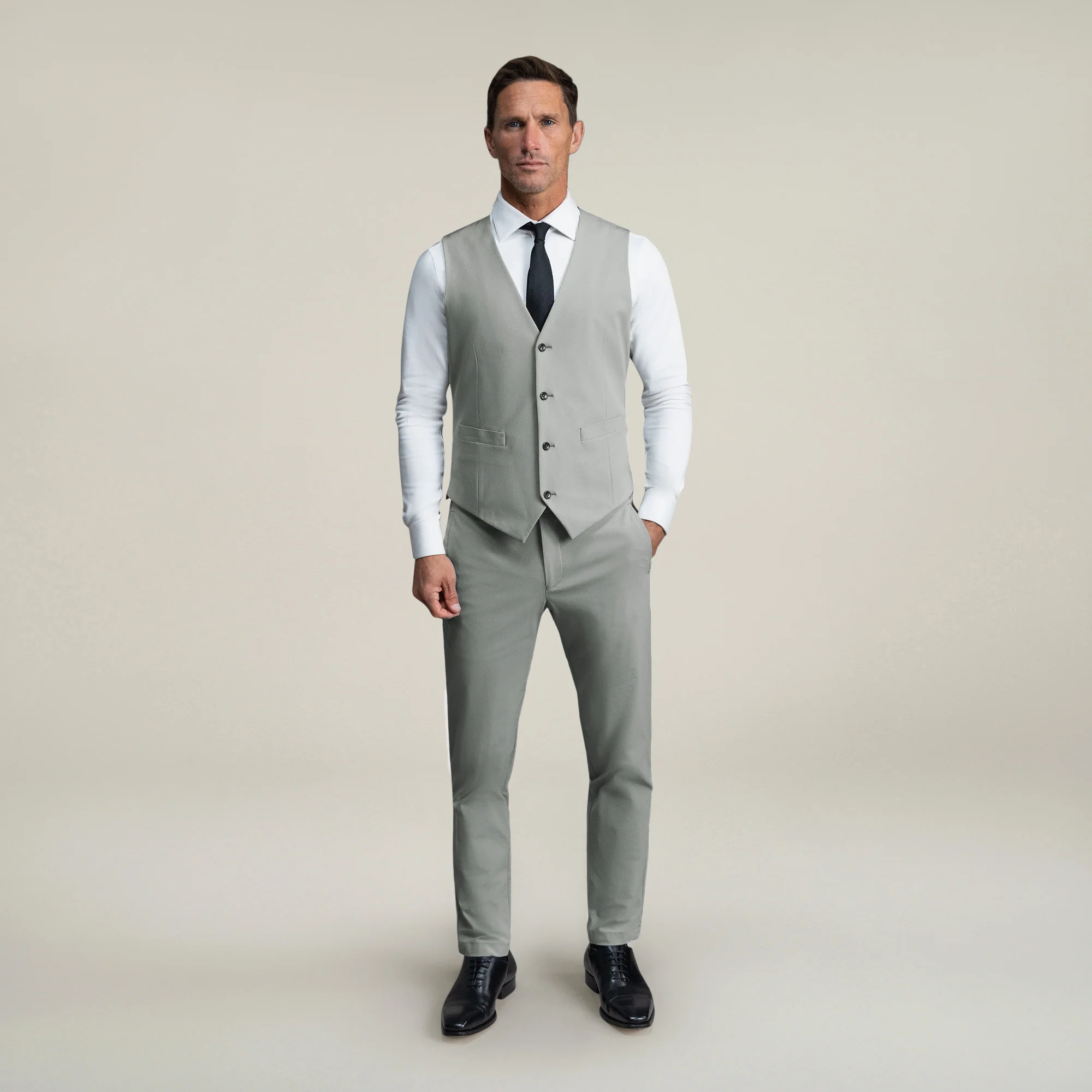 FlexTech Vest - Image 119