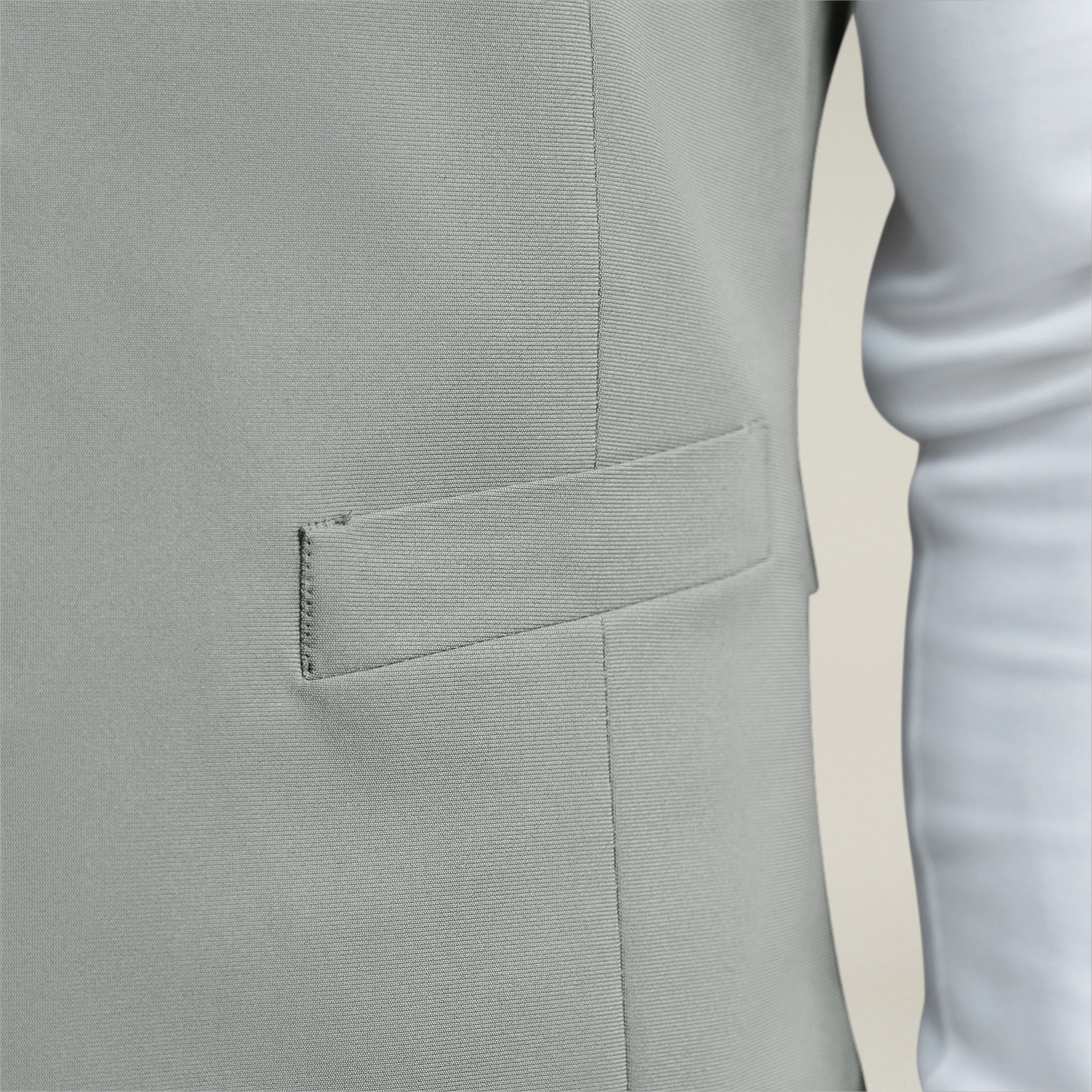 FlexTech Vest - Image 120