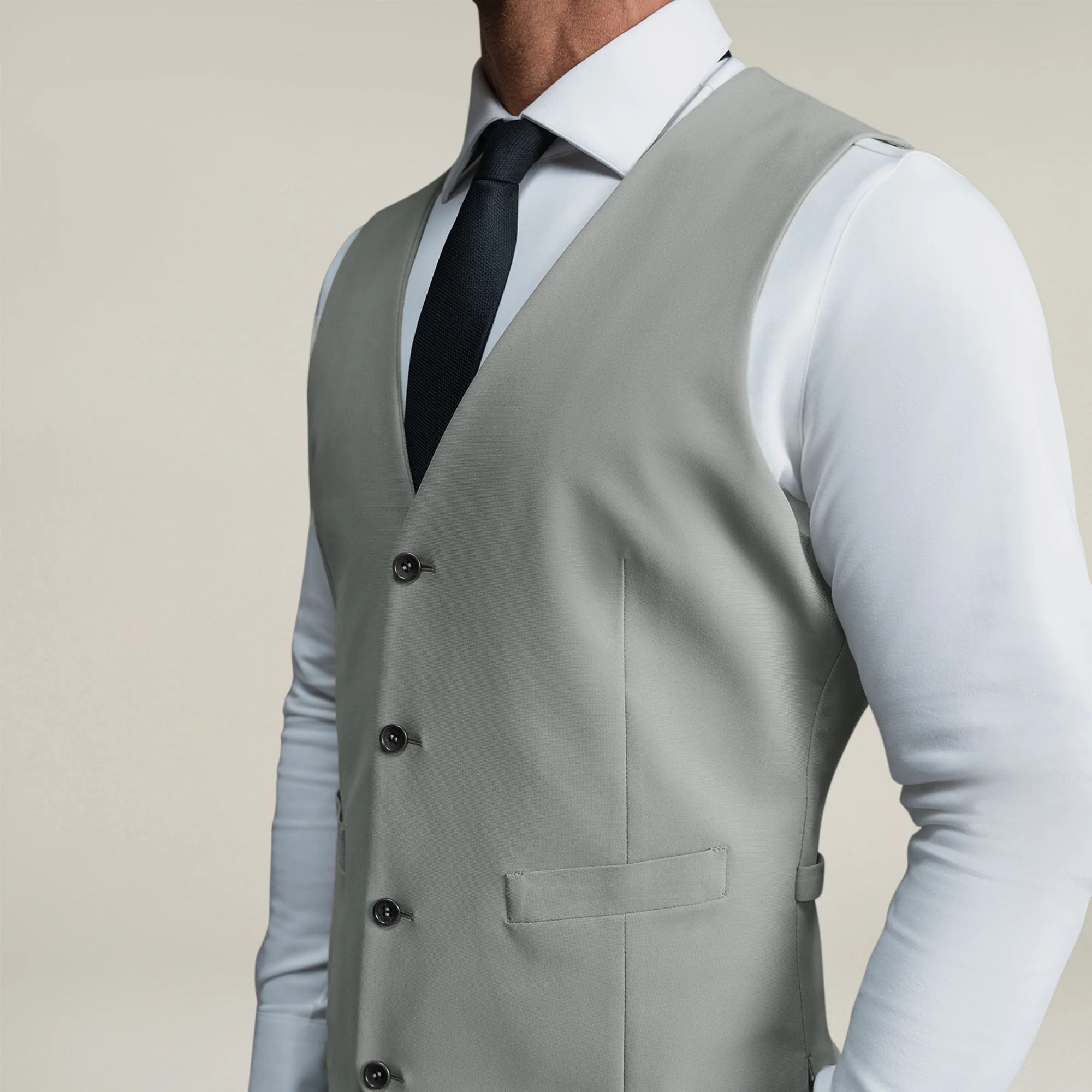 FlexTech Vest - Image 121