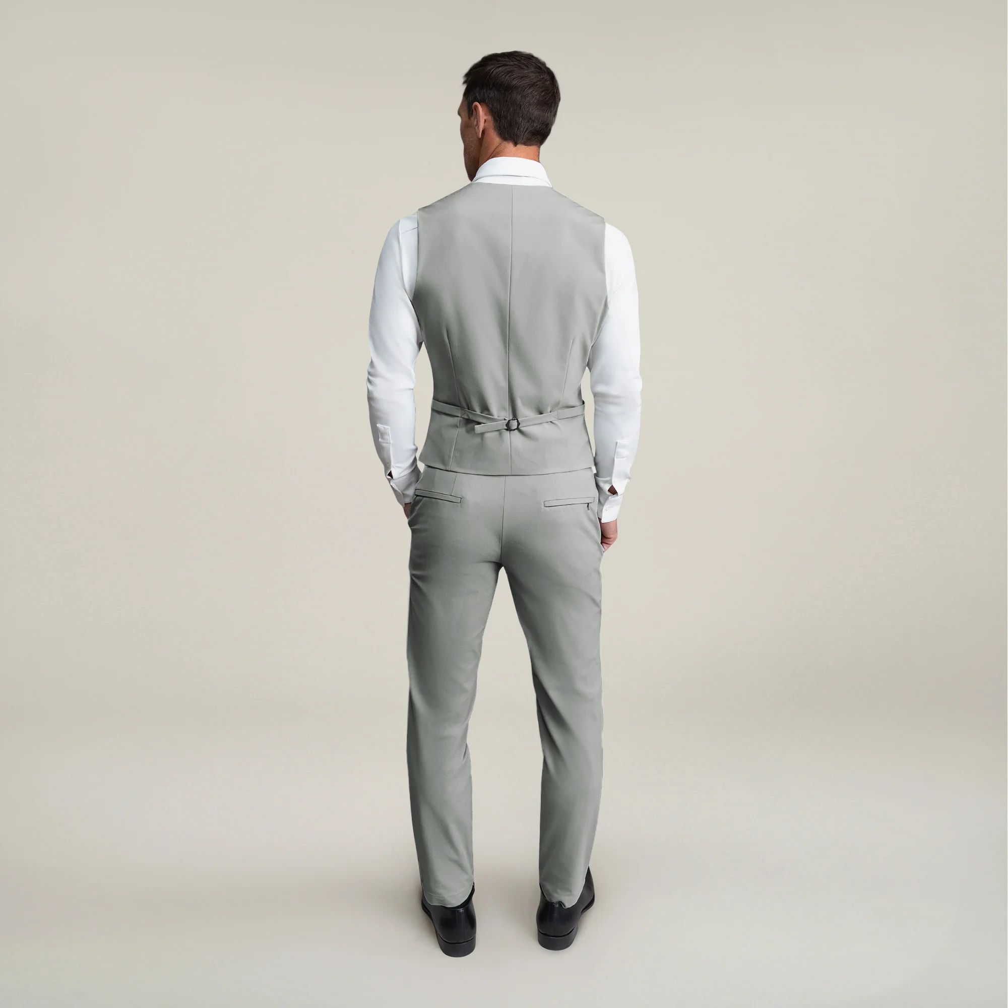 FlexTech Vest - Image 123