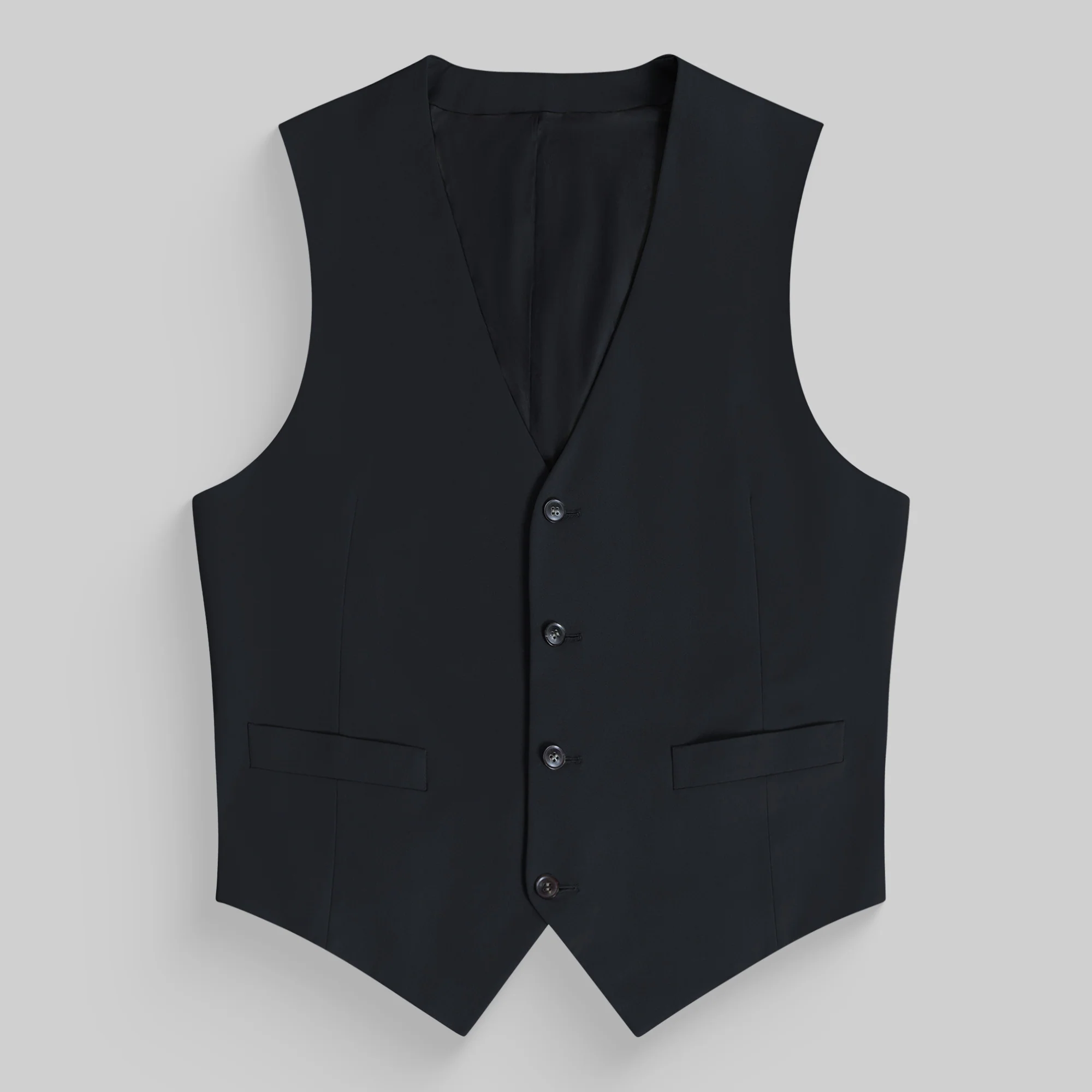 FlexTech Vest - Image 15