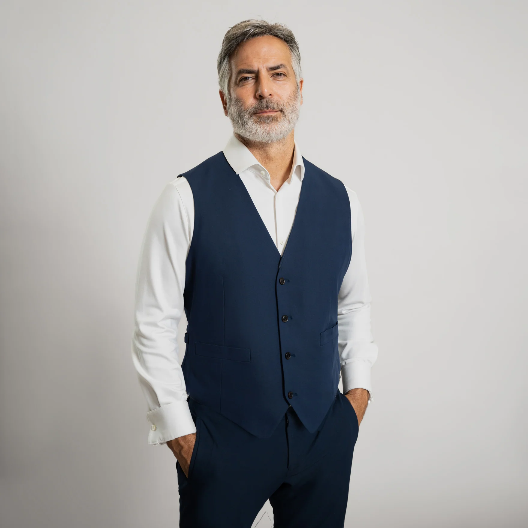 FlexTech Vest - Image 17