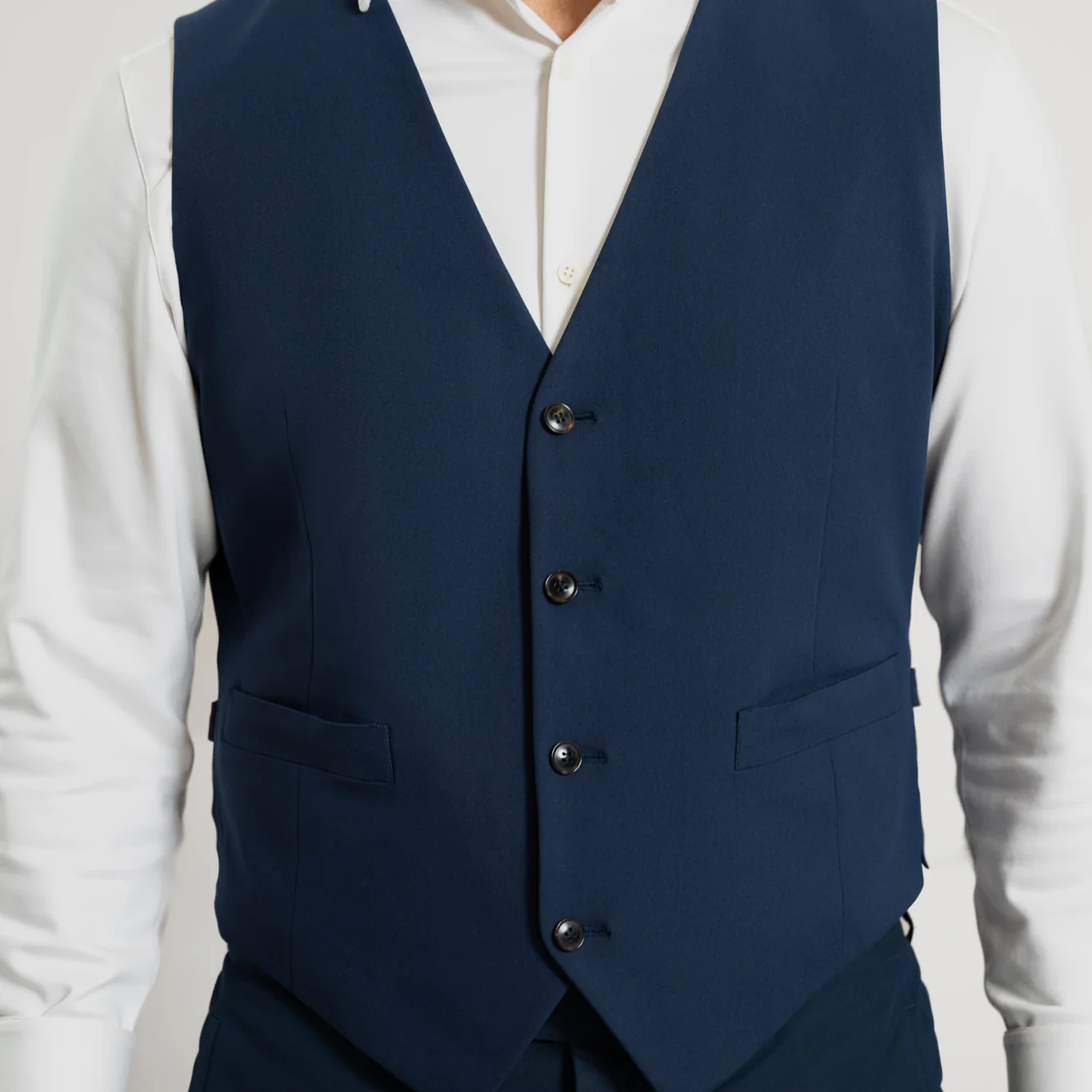 FlexTech Vest - Image 18