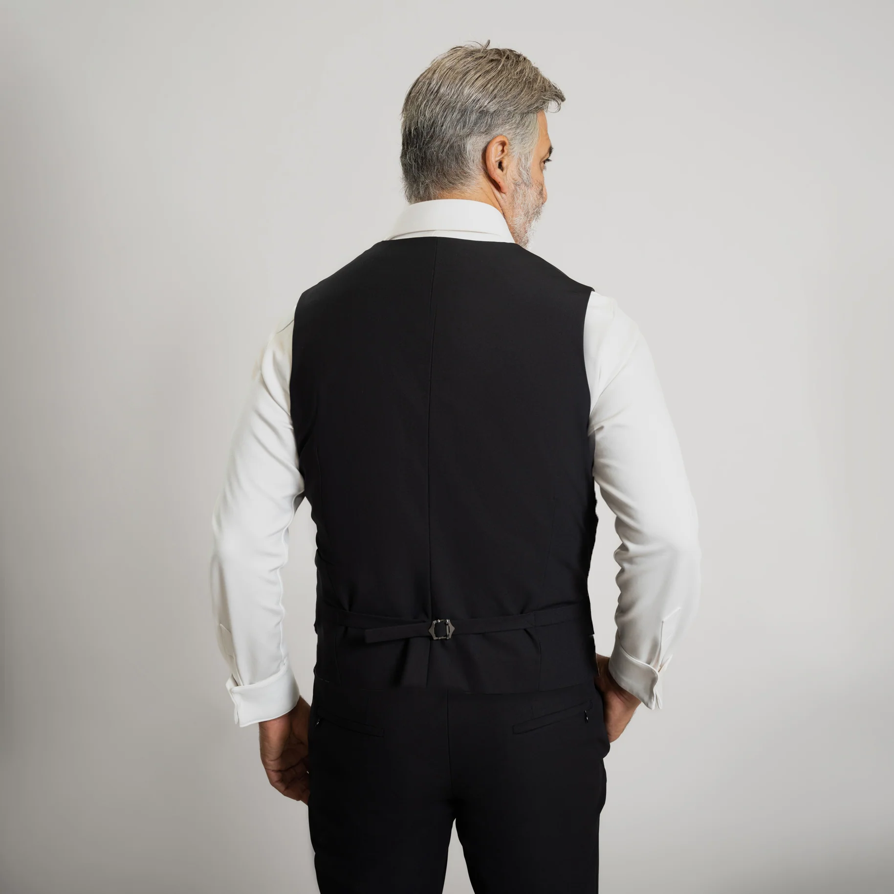 FlexTech Vest - Image 26