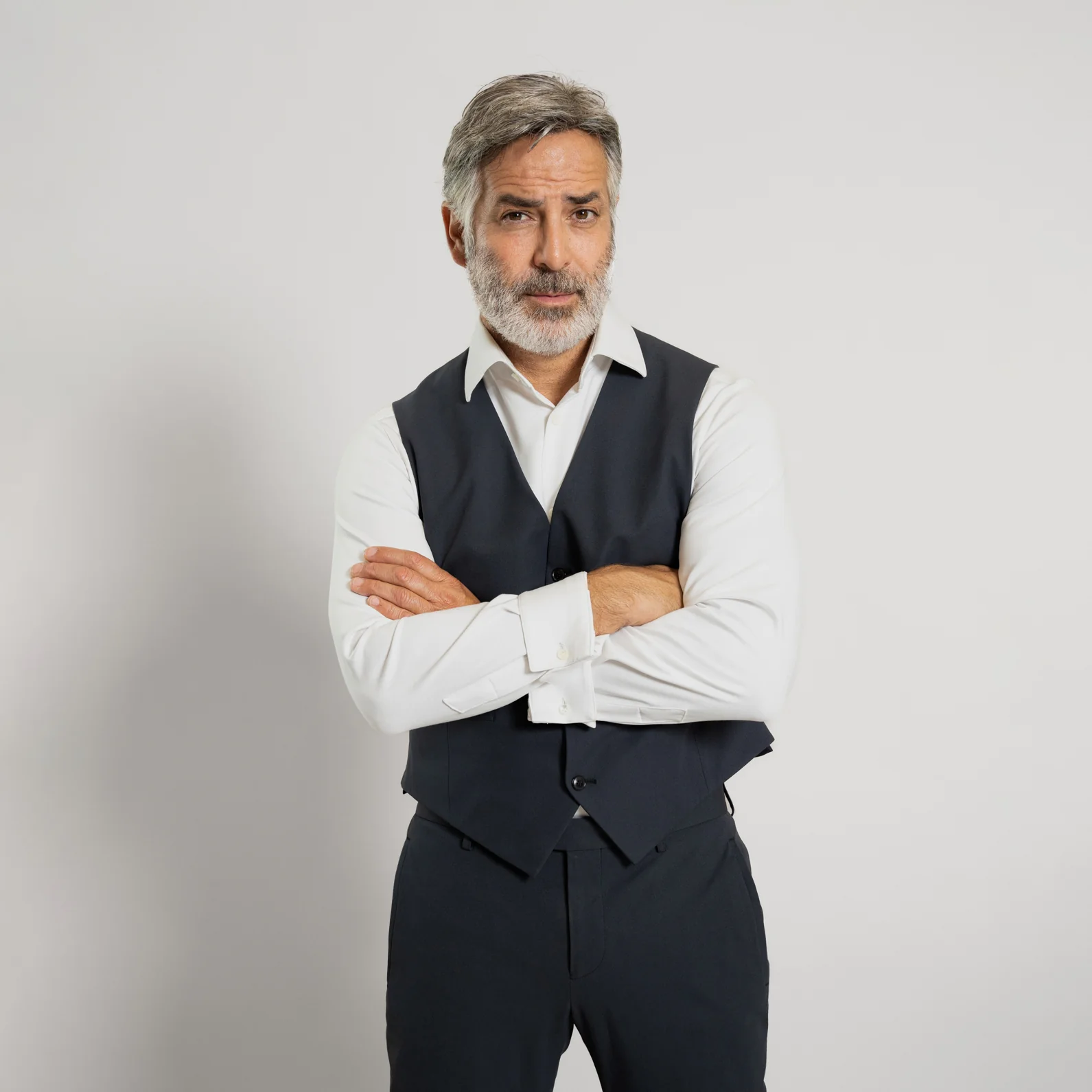 FlexTech Vest - Image 28