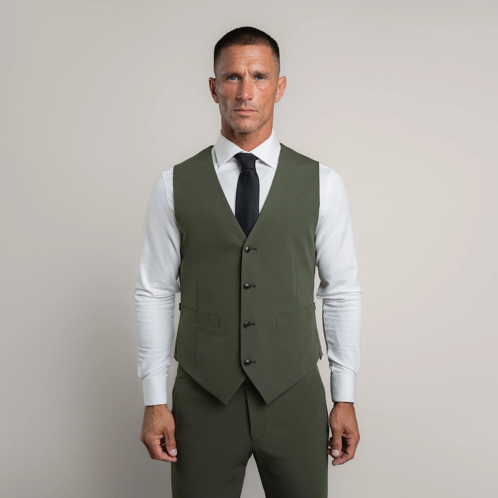 FlexTech Vest - Image 37