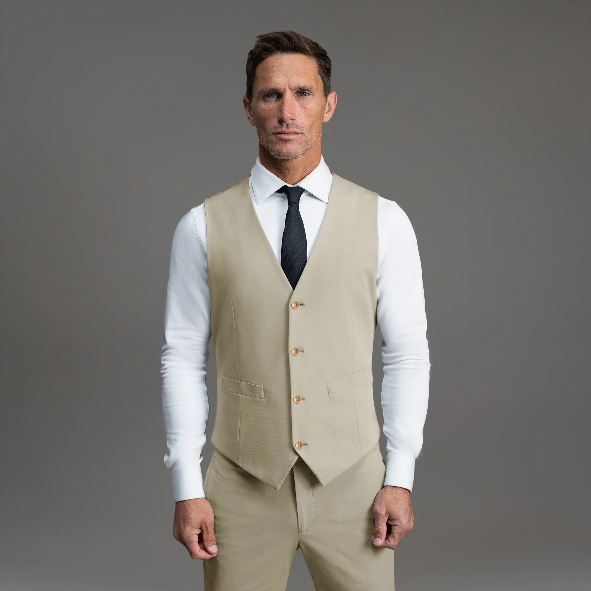 FlexTech Vest - Image 38