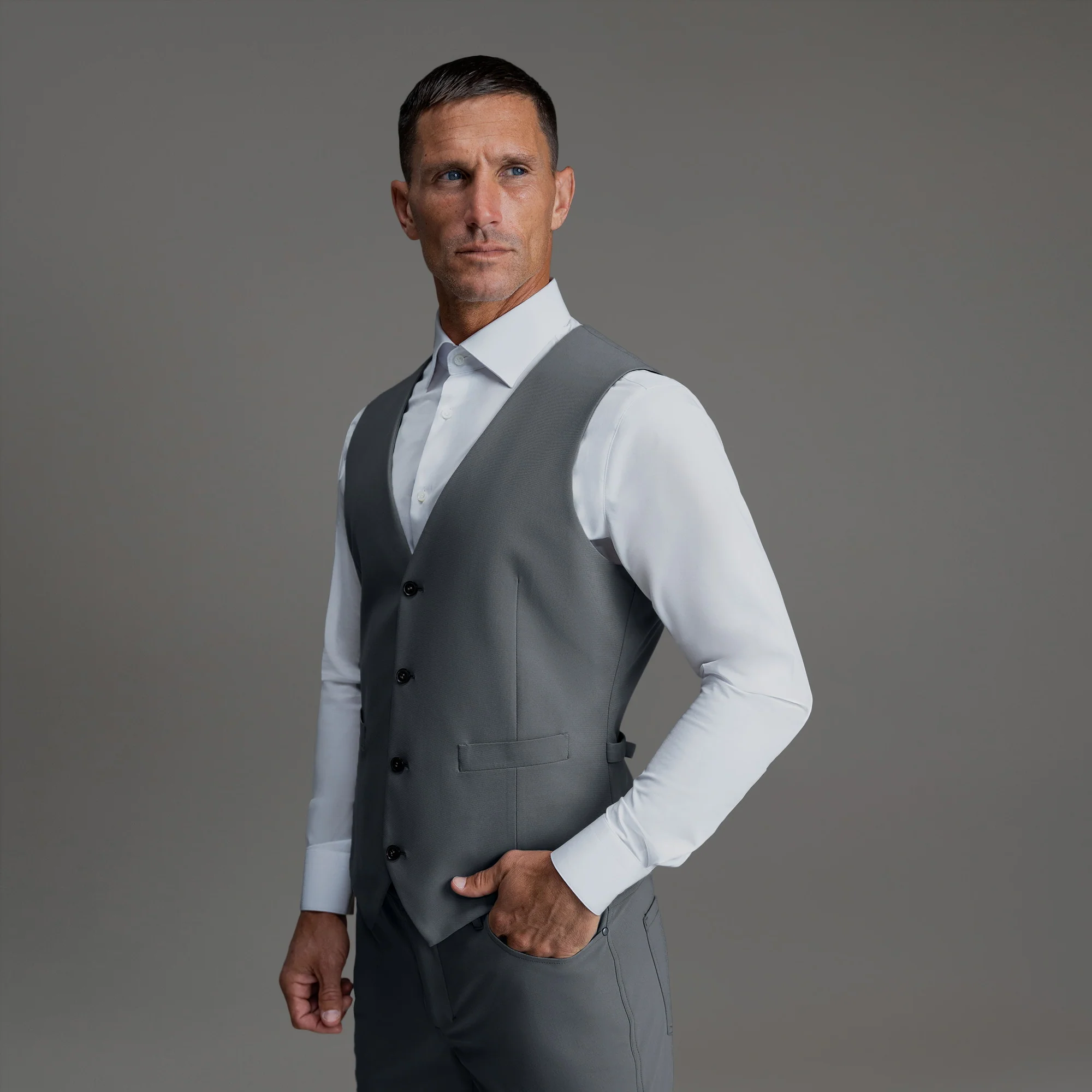 FlexTech Vest - Image 50