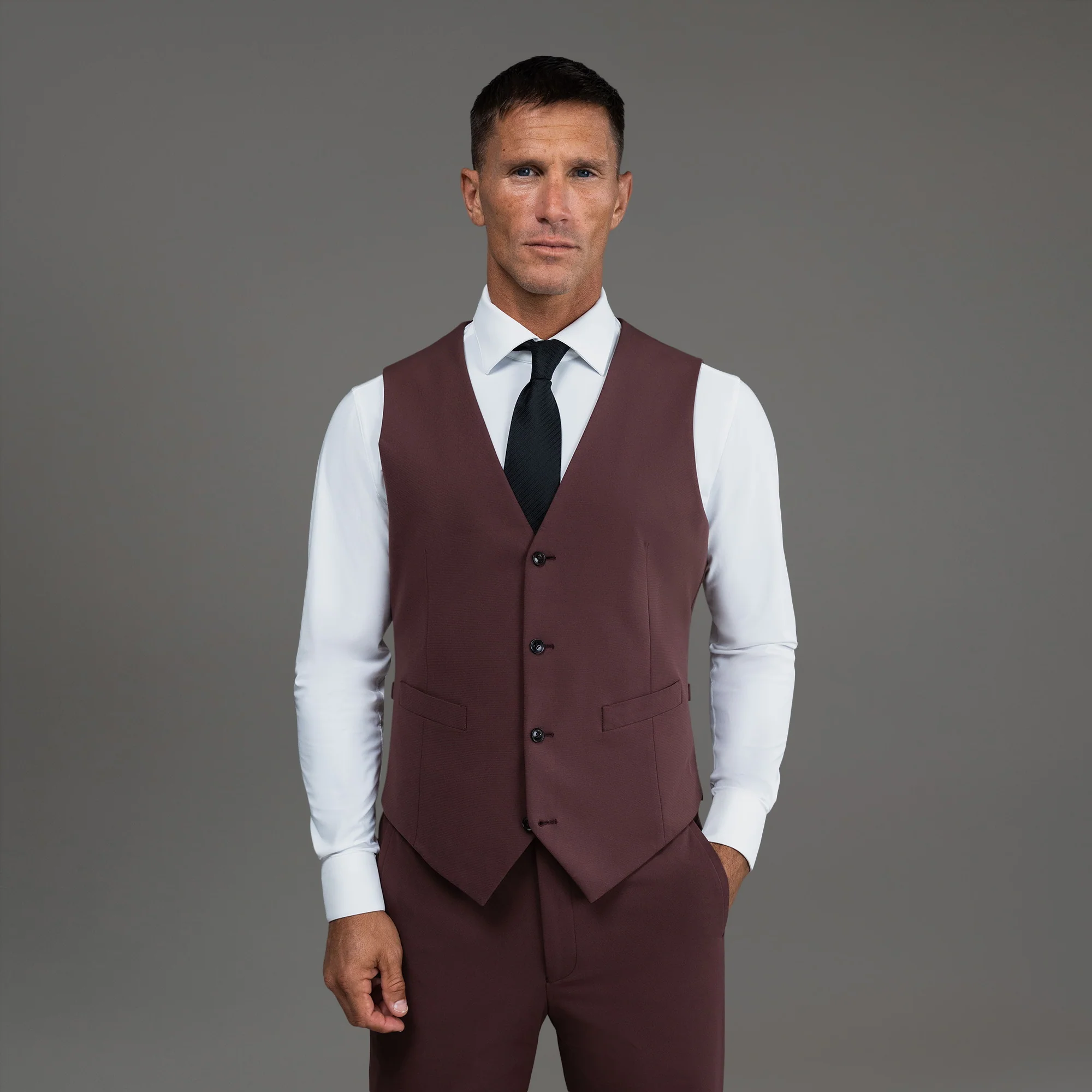 FlexTech Vest - Image 51