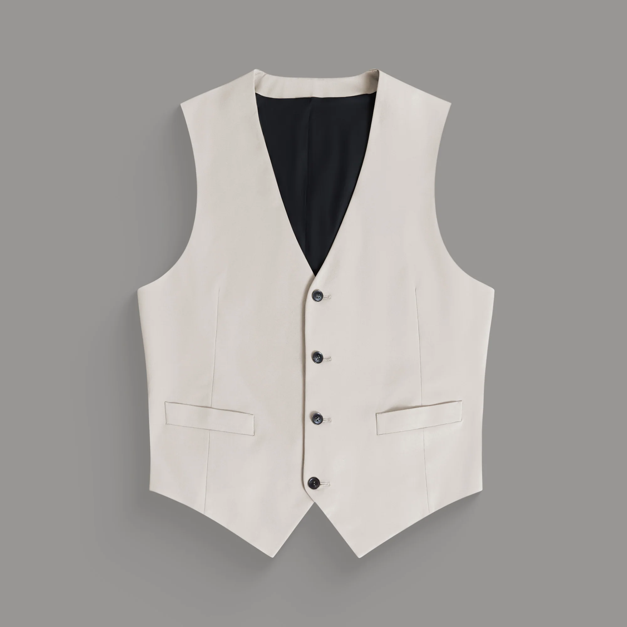 FlexTech Vest - Image 53