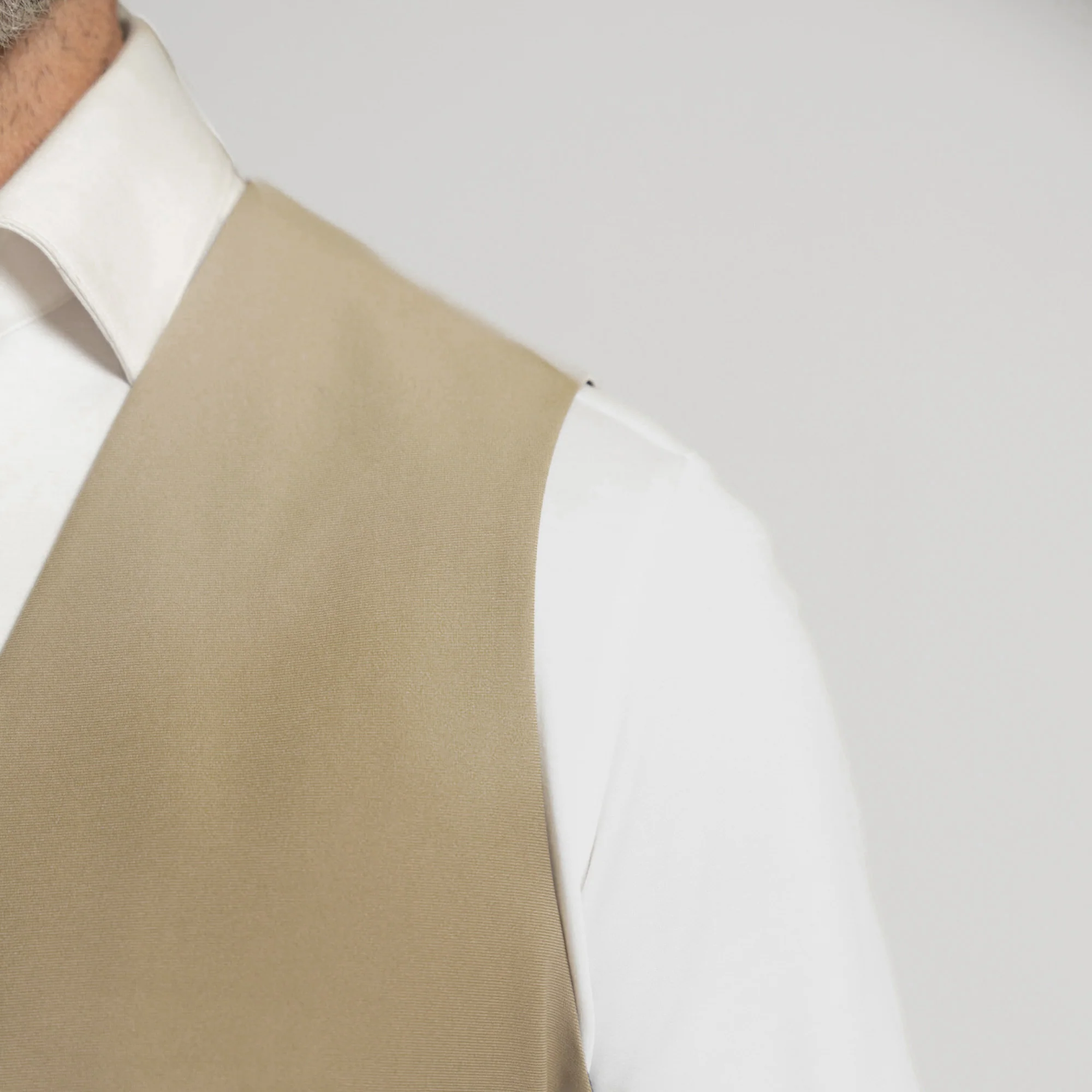 FlexTech Vest - Image 74
