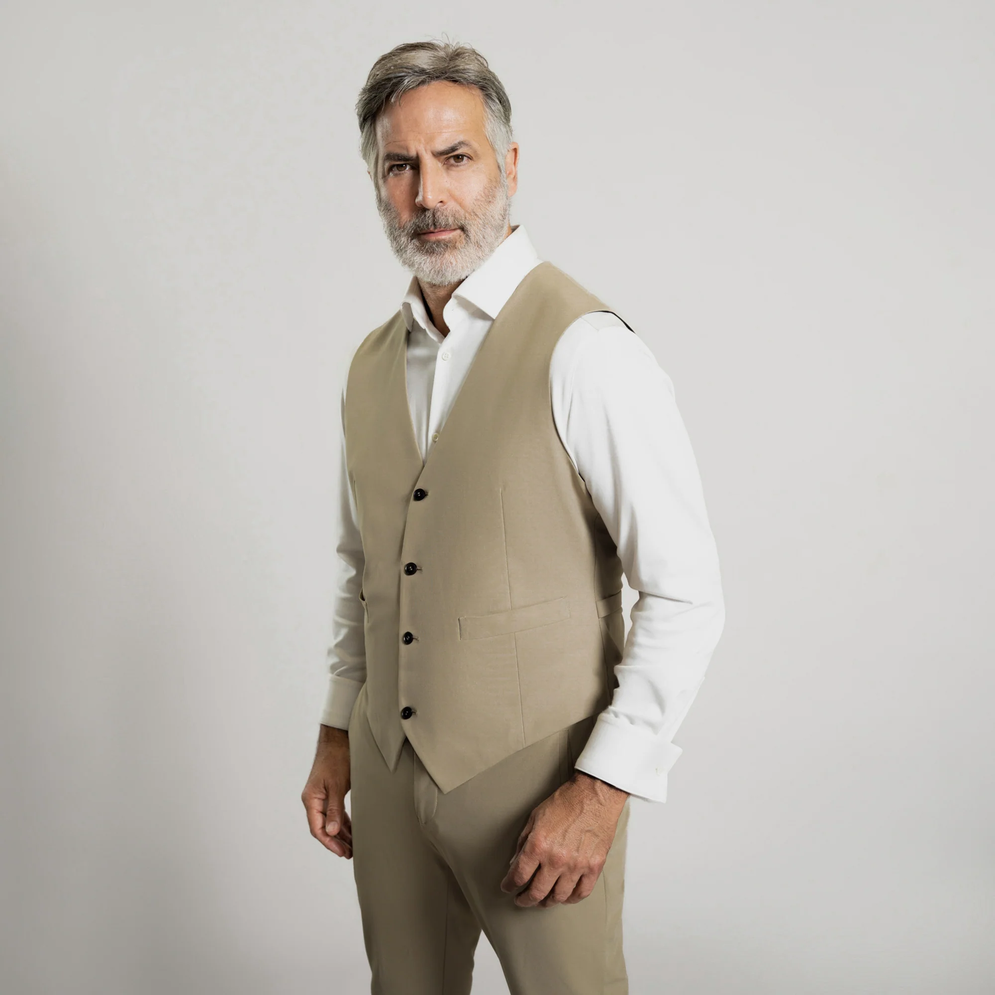 FlexTech Vest - Image 77