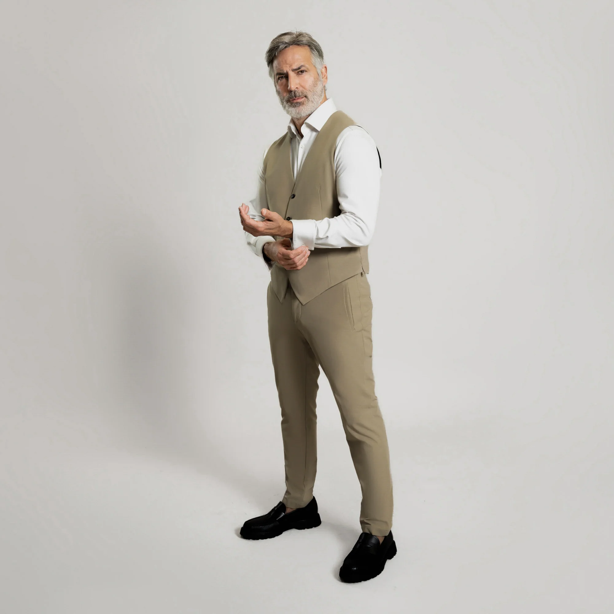 FlexTech Vest - Image 78