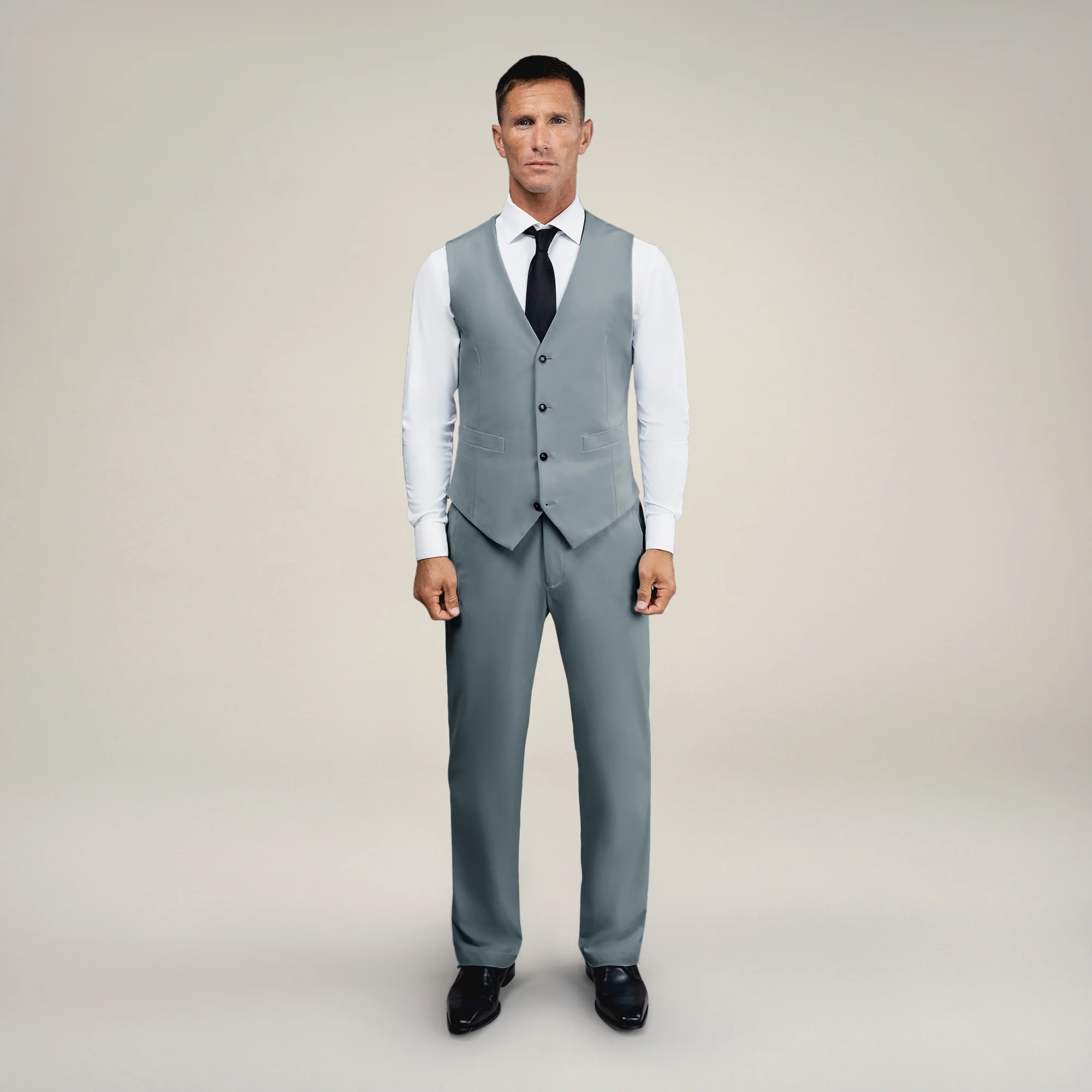 FlexTech Vest - Image 91