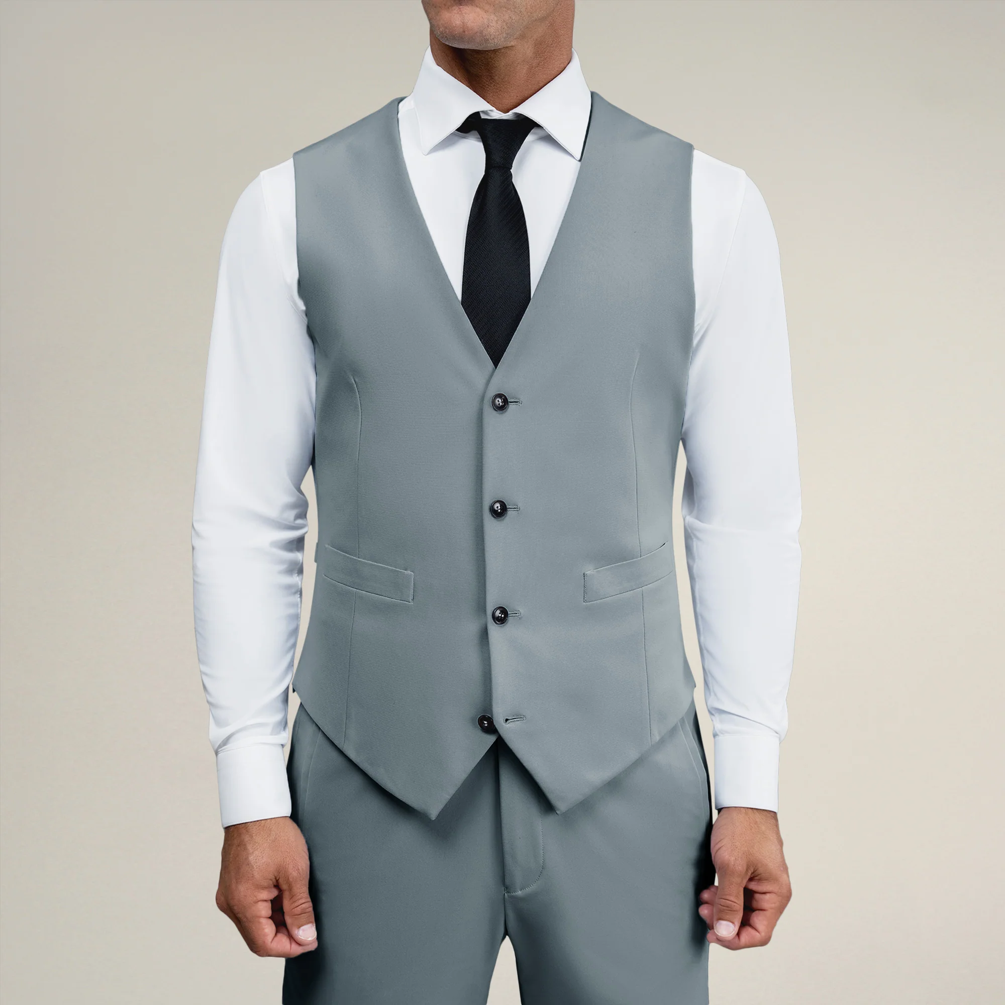 FlexTech Vest - Image 92