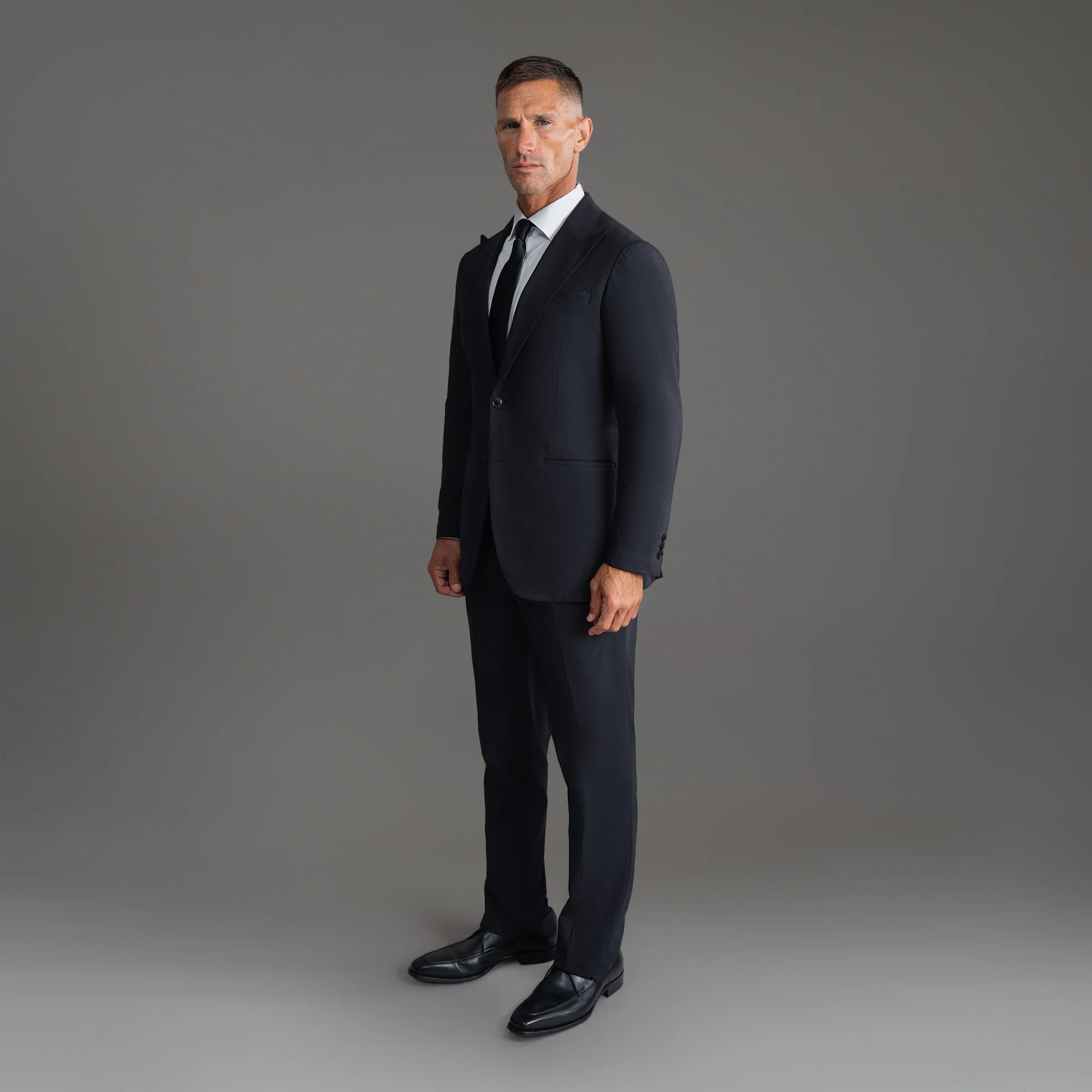 Ford FlexTech Suit - Image 17