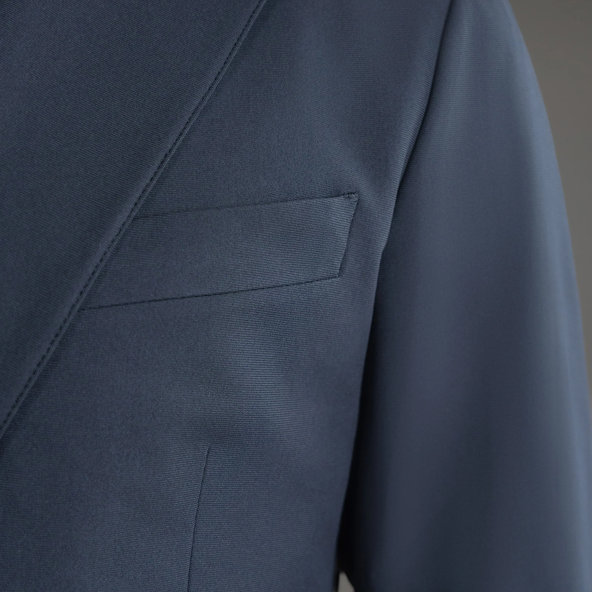 Ford FlexTech Suit - Image 21
