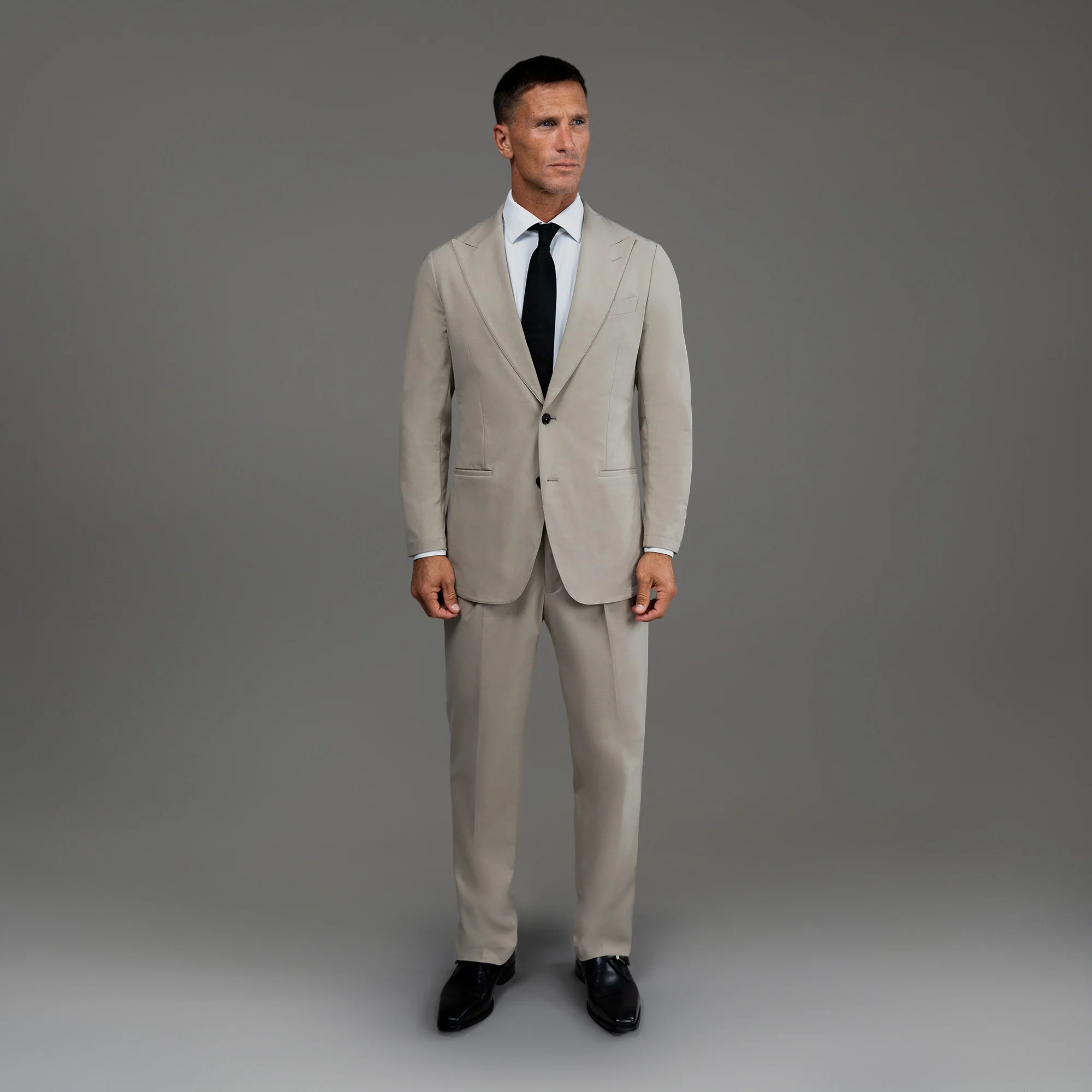 Ford FlexTech Suit - Image 26