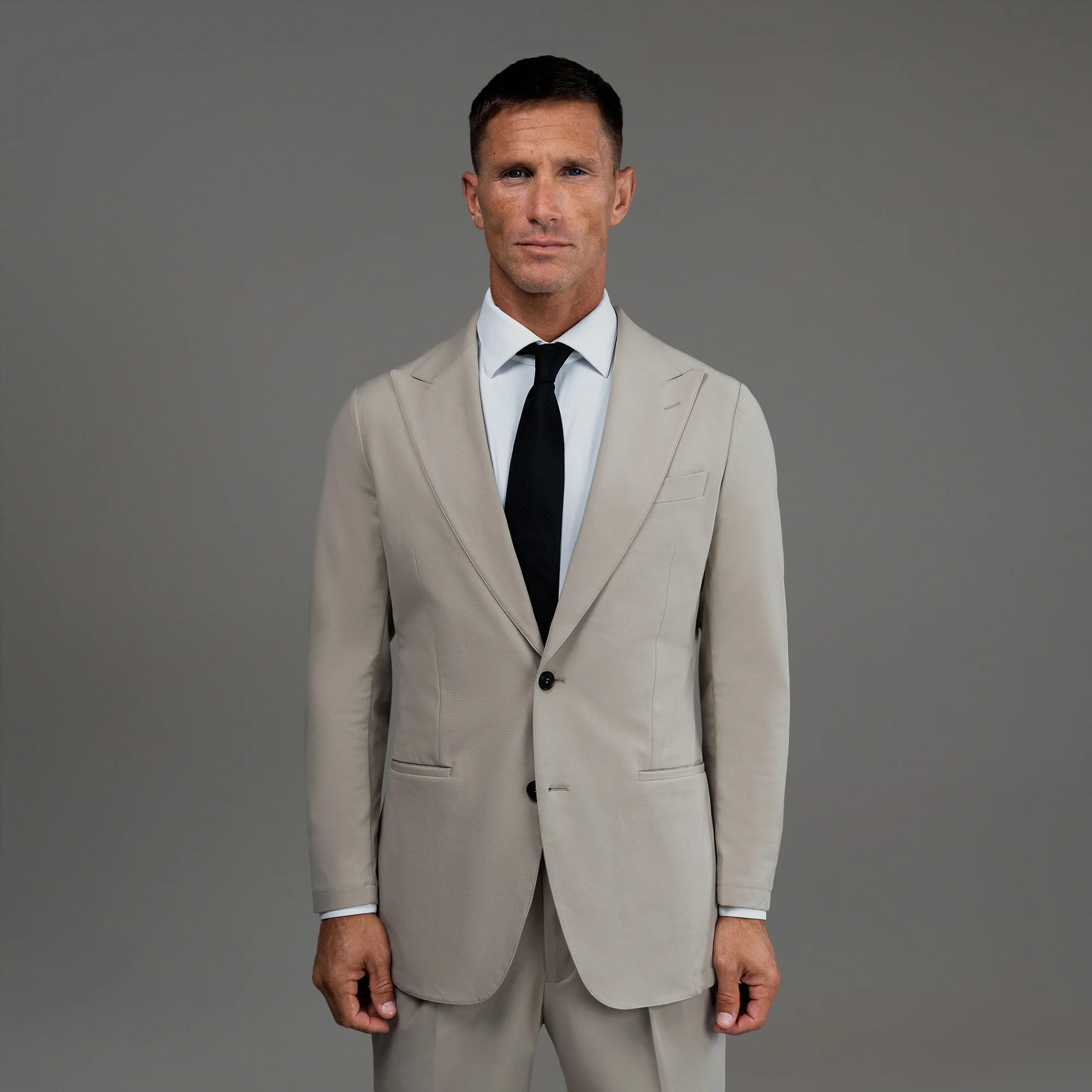 Ford FlexTech Suit - Image 27