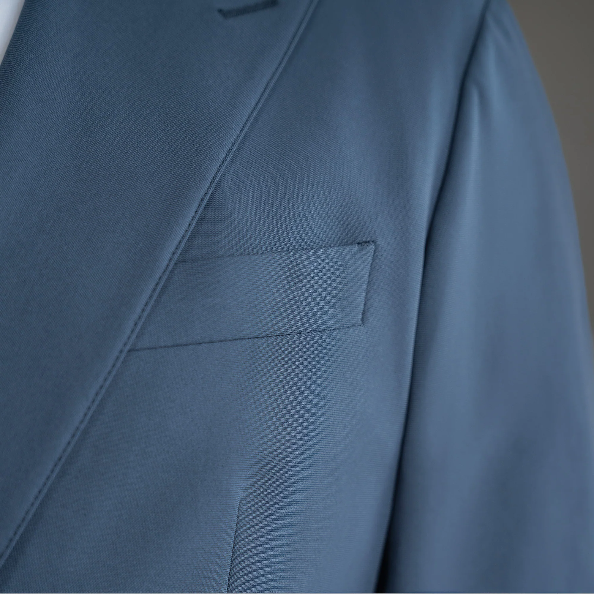 Ford FlexTech Suit - Image 30