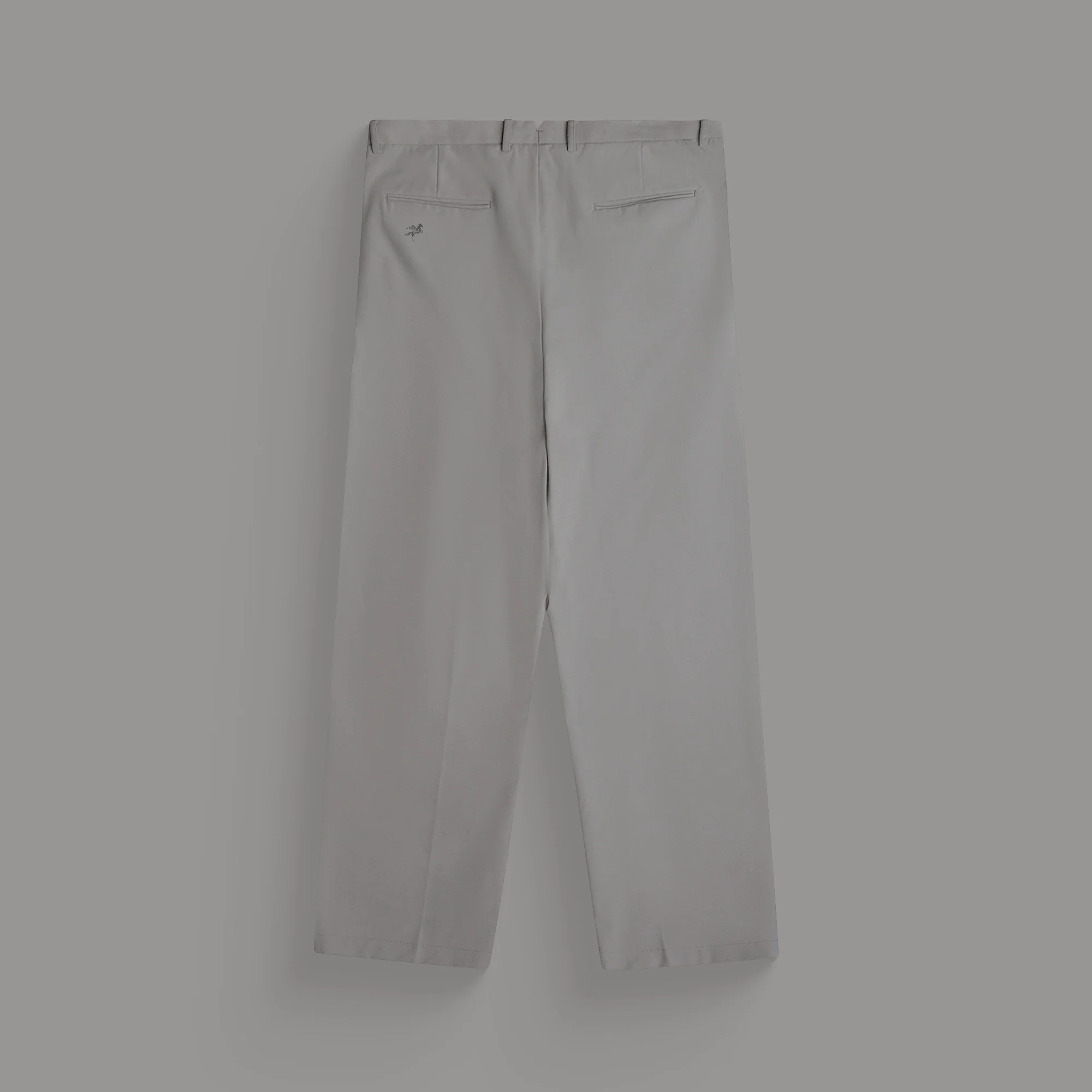 Ford FlexTech Straight Trouser - Image 71