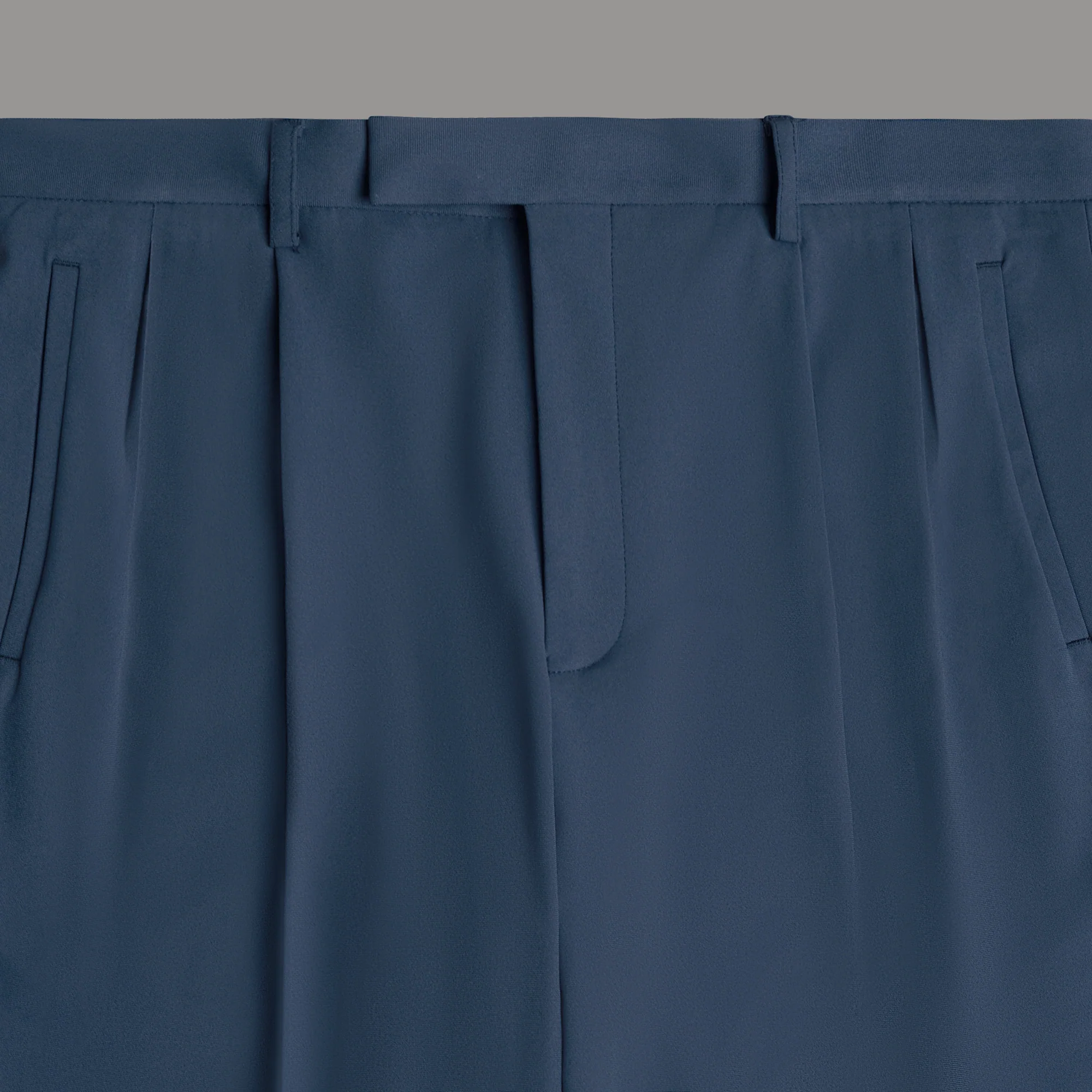 Ford FlexTech Straight Trouser - Image 27