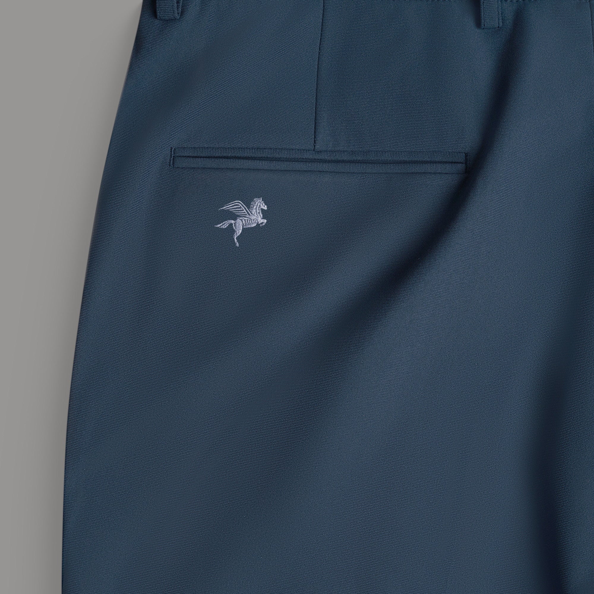 Ford FlexTech Straight Trouser - Image 28