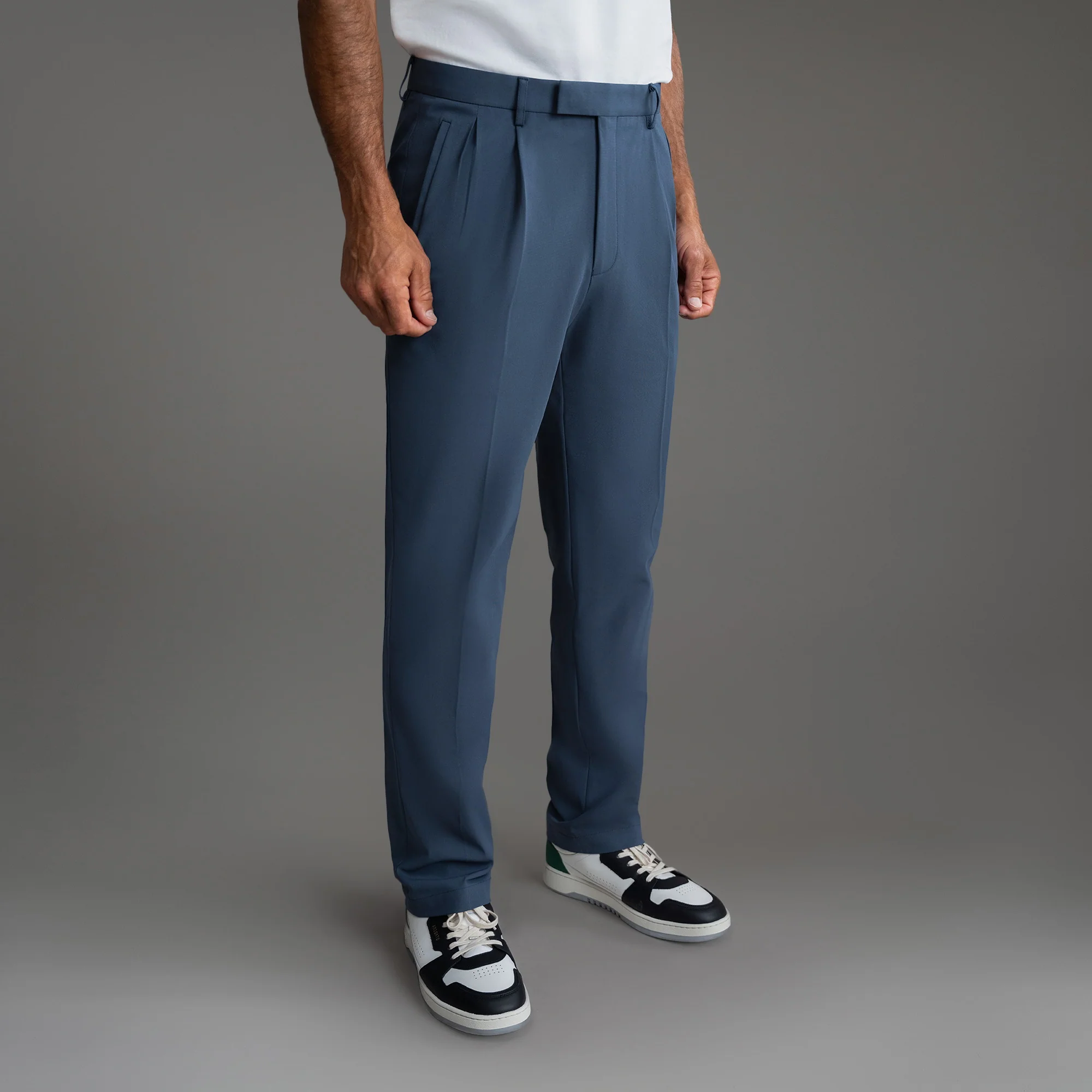 Ford FlexTech Straight Trouser - Image 29