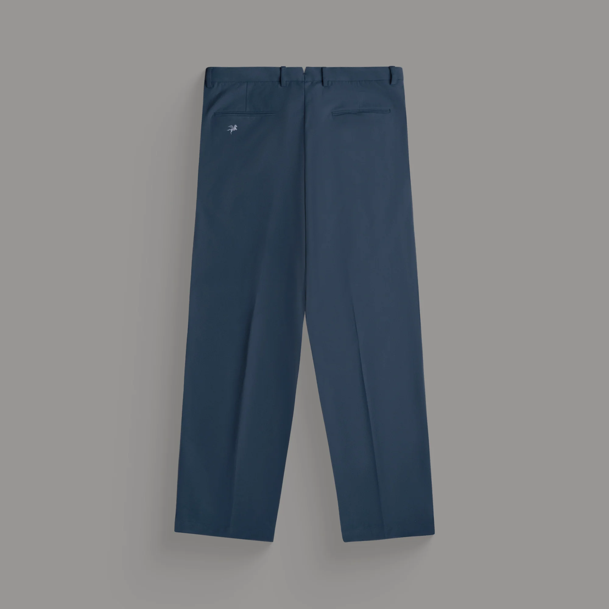 Ford FlexTech Straight Trouser - Image 30