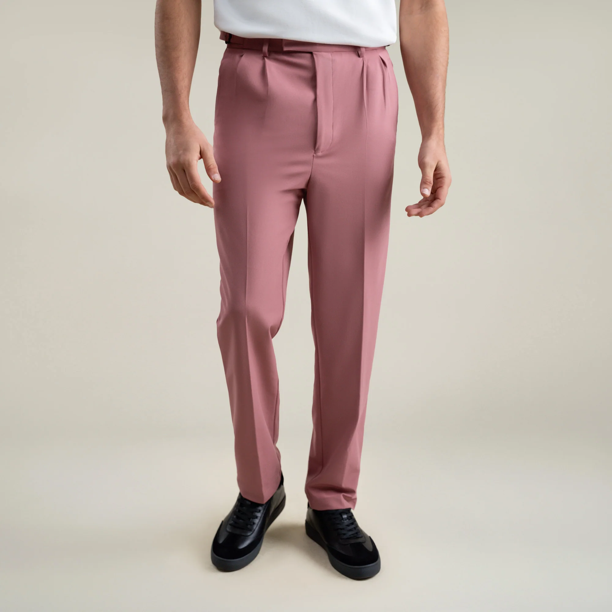 Ford FlexTech Straight Trouser - Image 8