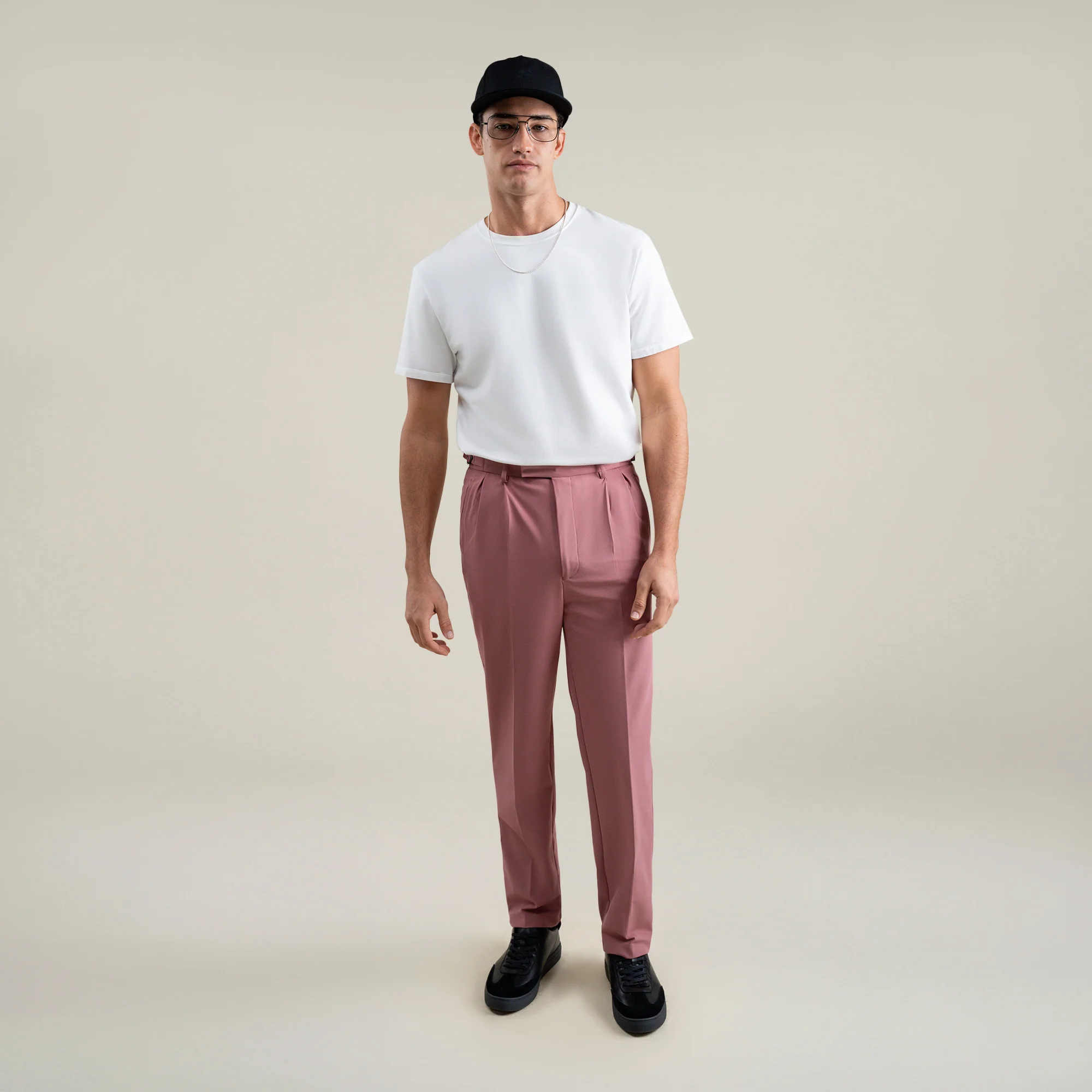 Ford FlexTech Straight Trouser - Image 9