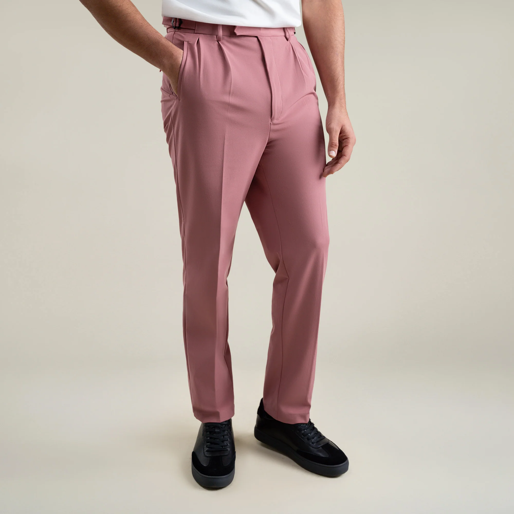 Ford FlexTech Straight Trouser - Image 142