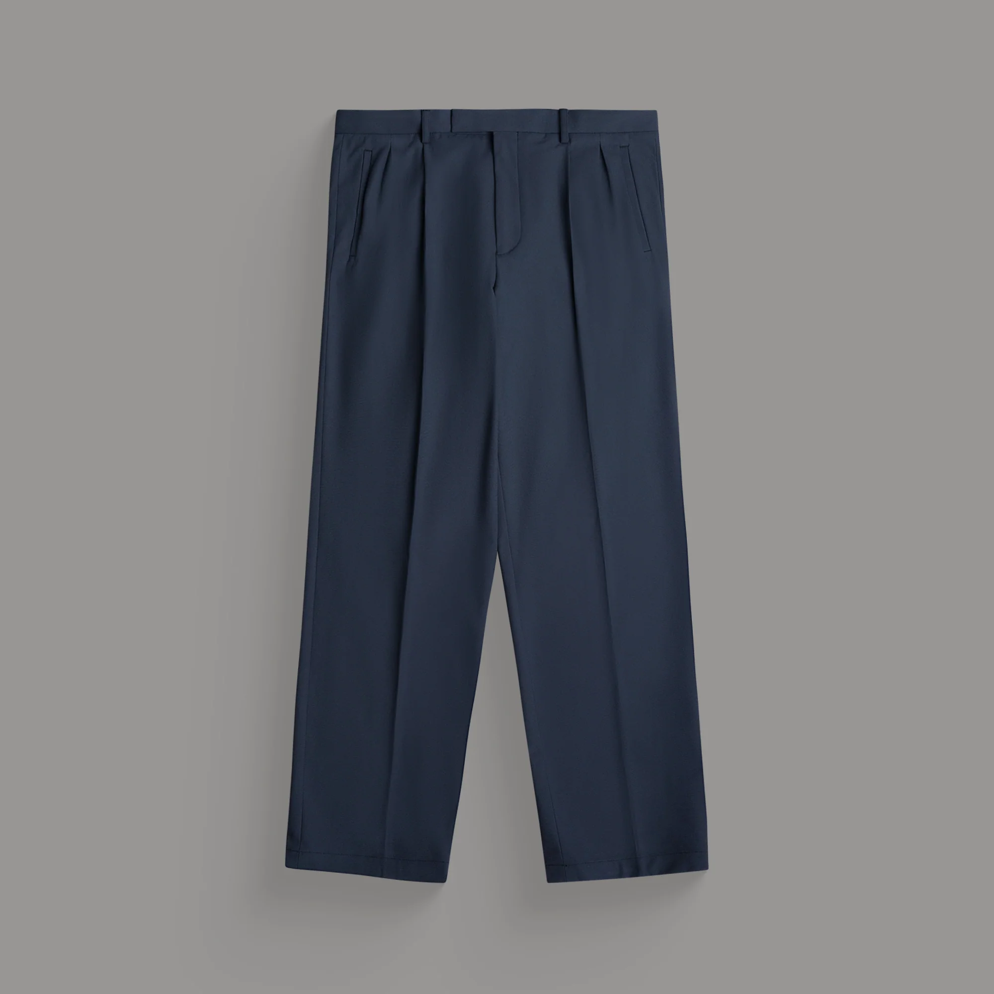 Ford FlexTech Straight Trouser - Image 46