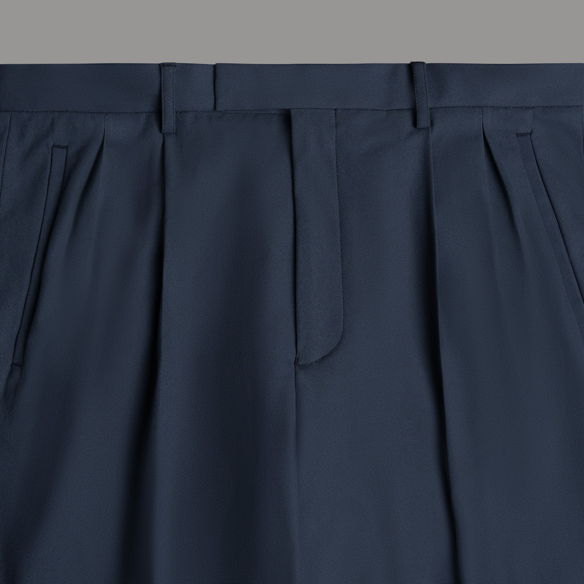 Ford FlexTech Straight Trouser - Image 47
