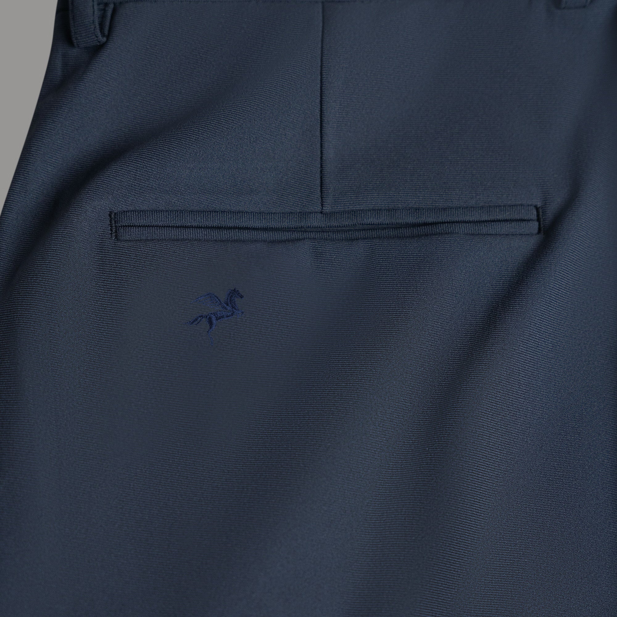 Ford FlexTech Straight Trouser - Image 48