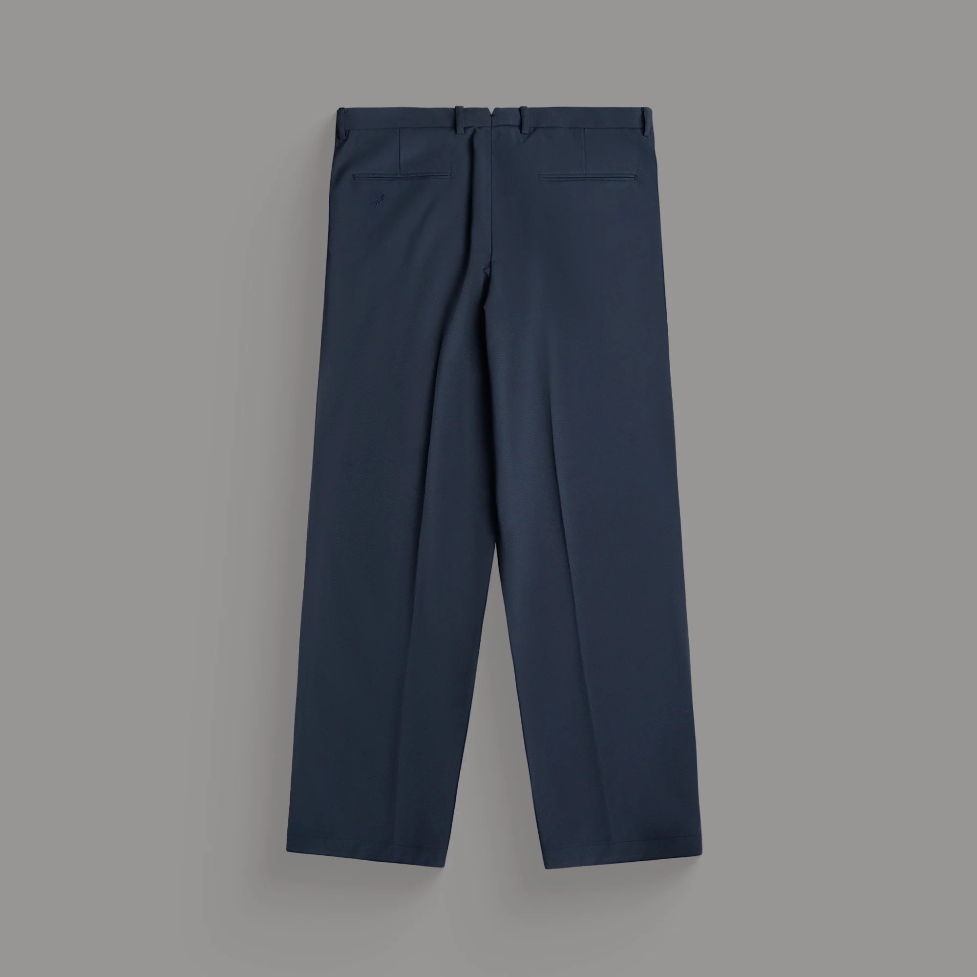 Ford FlexTech Straight Trouser - Image 52