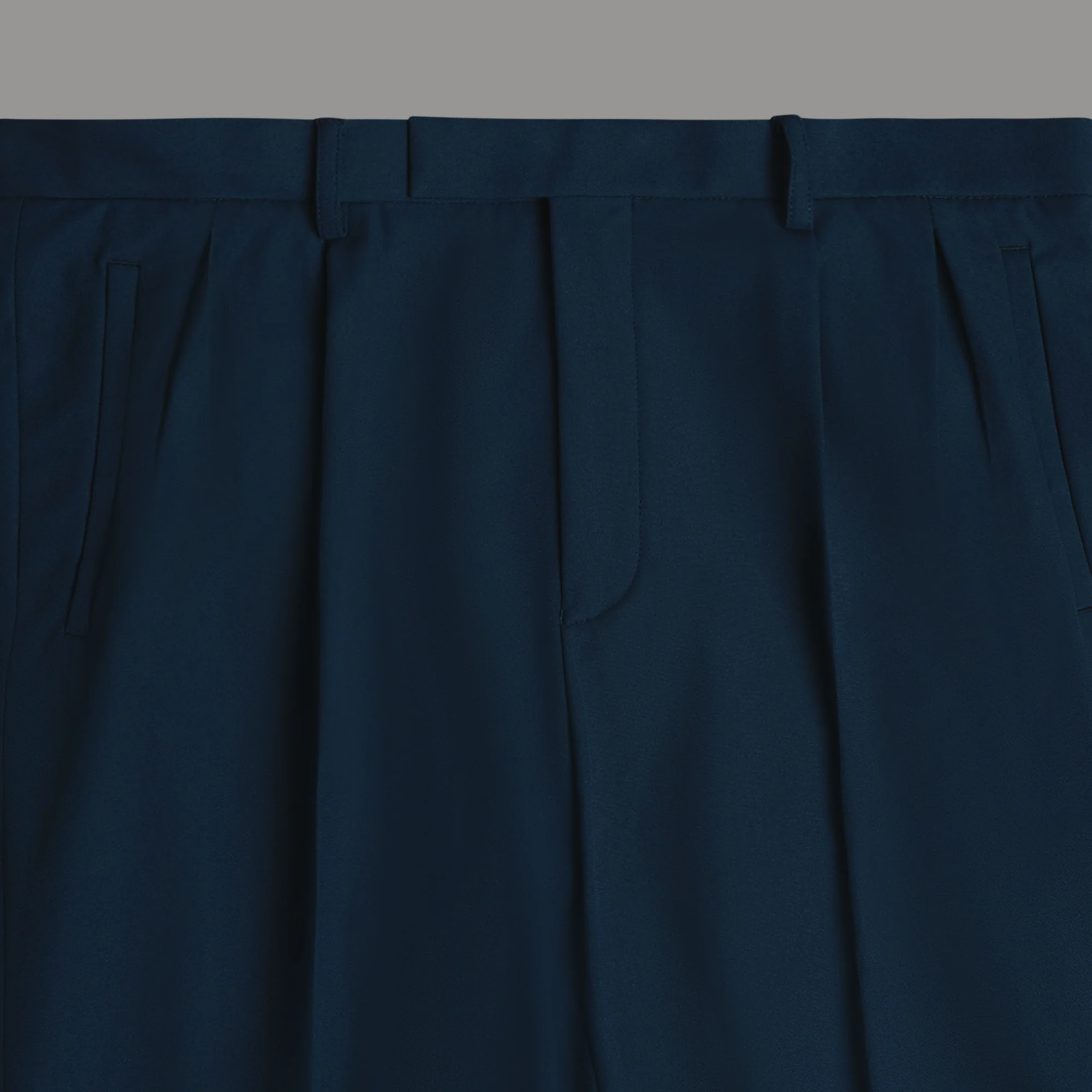 Ford FlexTech Straight Trouser - Image 38