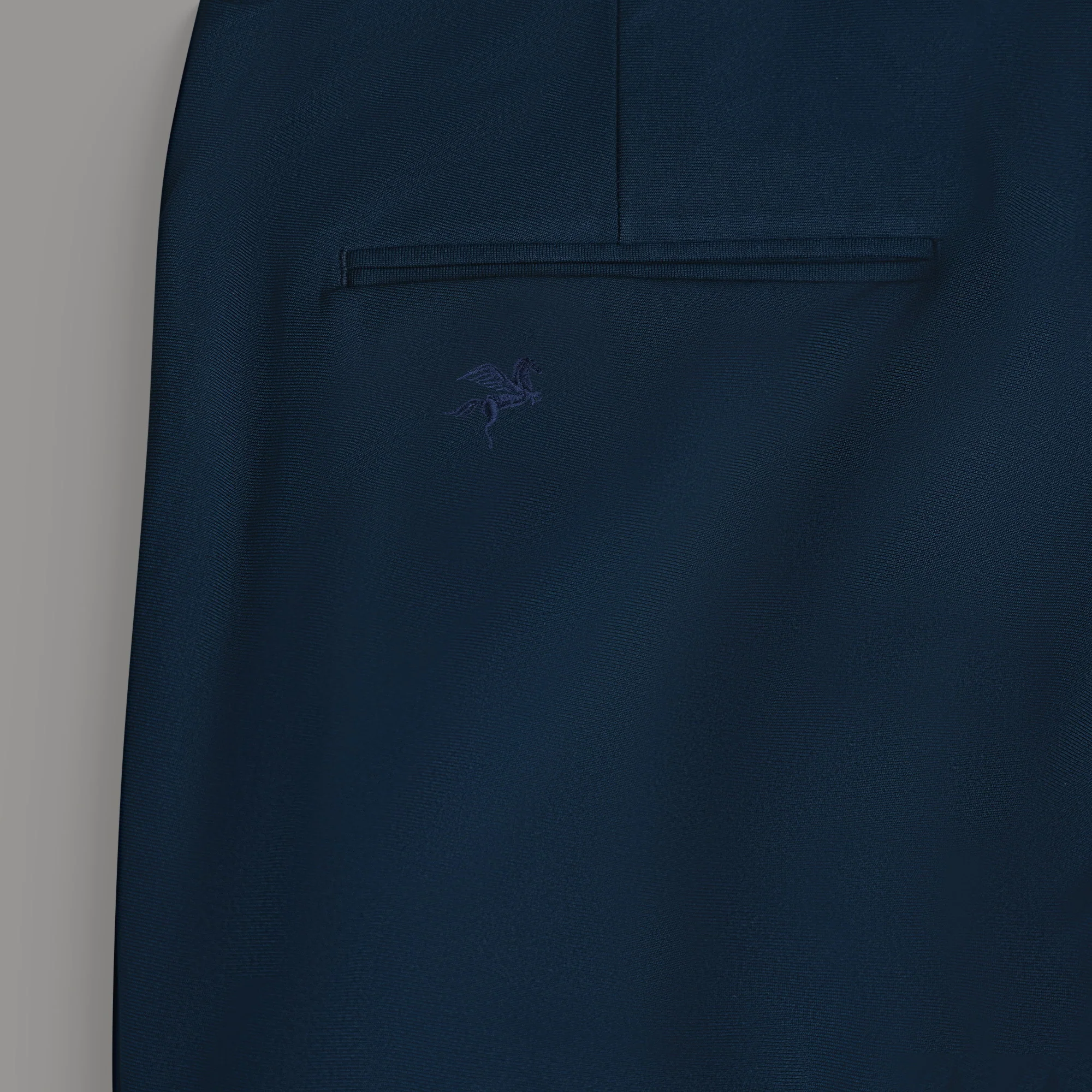 Ford FlexTech Straight Trouser - Image 39