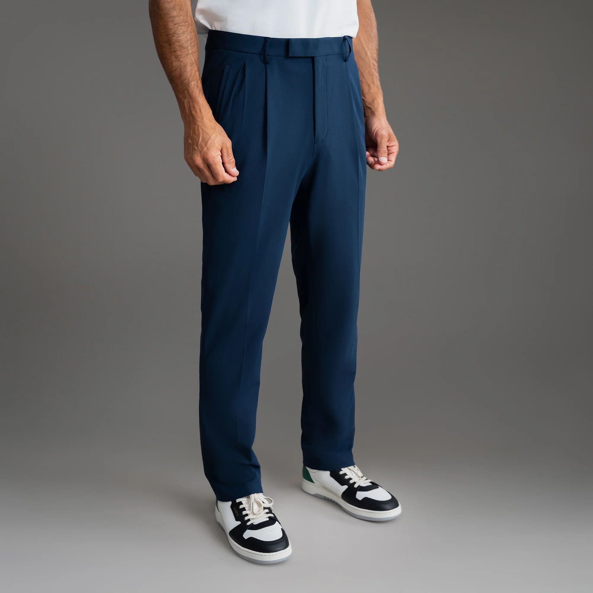 Ford FlexTech Straight Trouser - Image 40