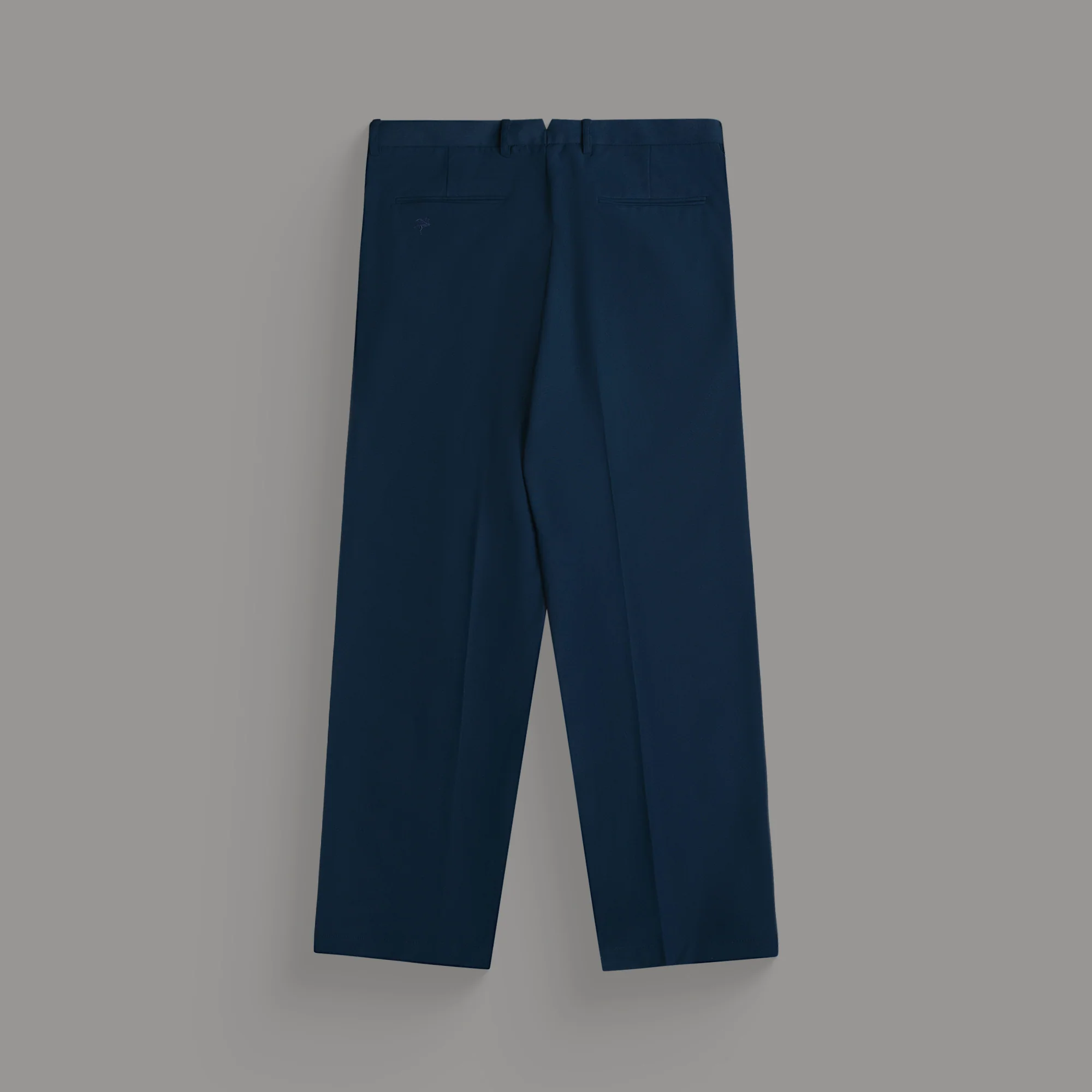 Ford FlexTech Straight Trouser - Image 41