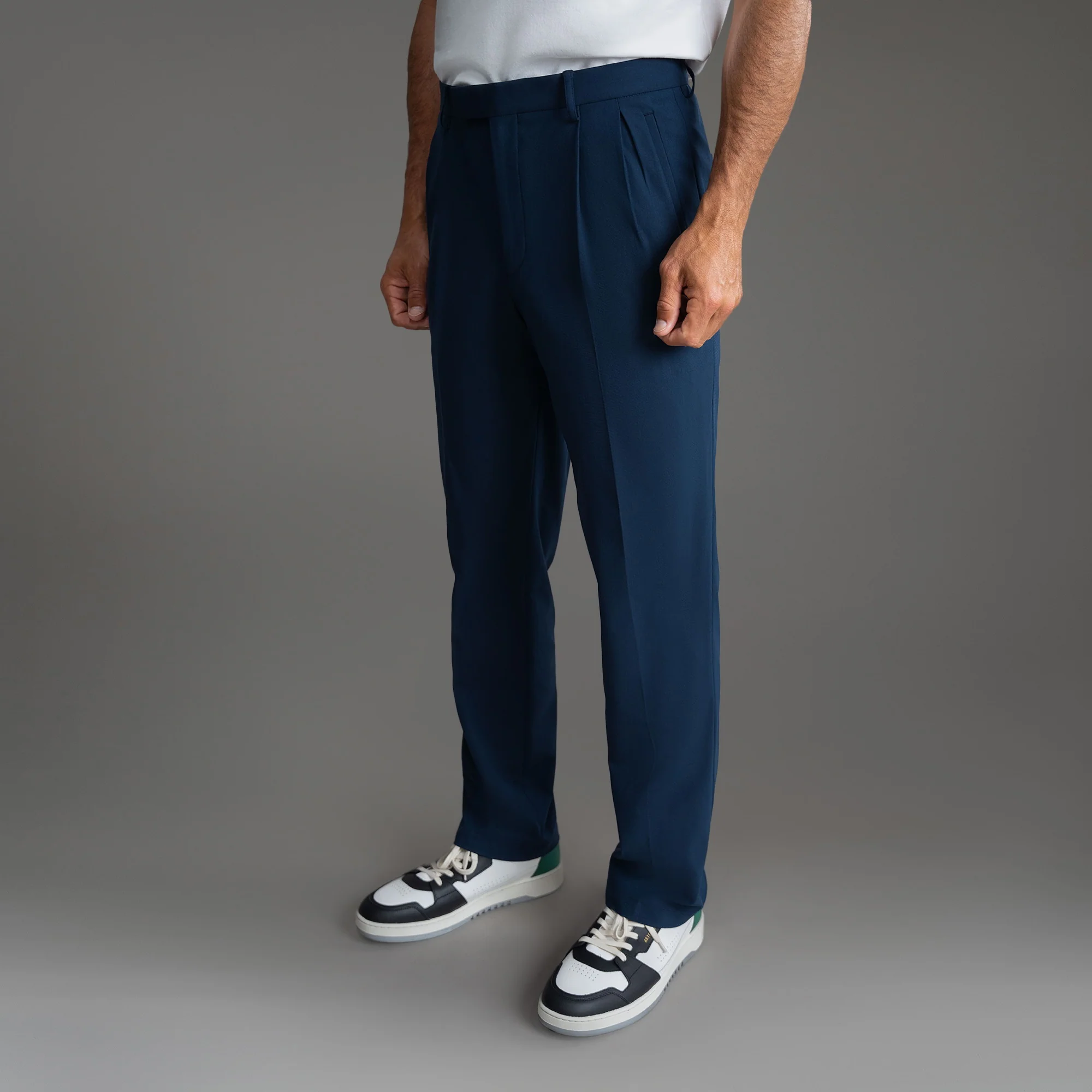 Ford FlexTech Straight Trouser - Image 43