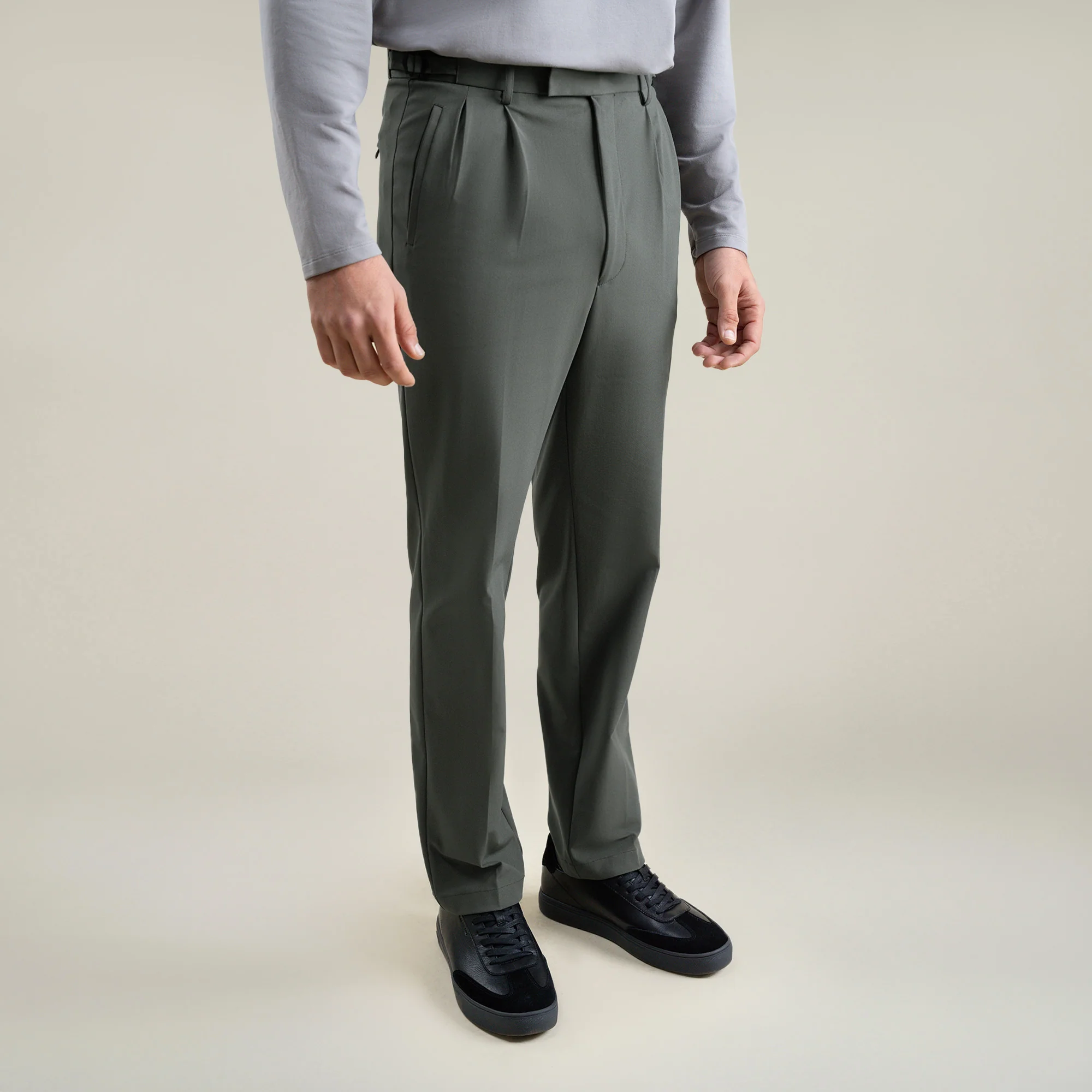 Ford FlexTech Straight Trouser - Image 136