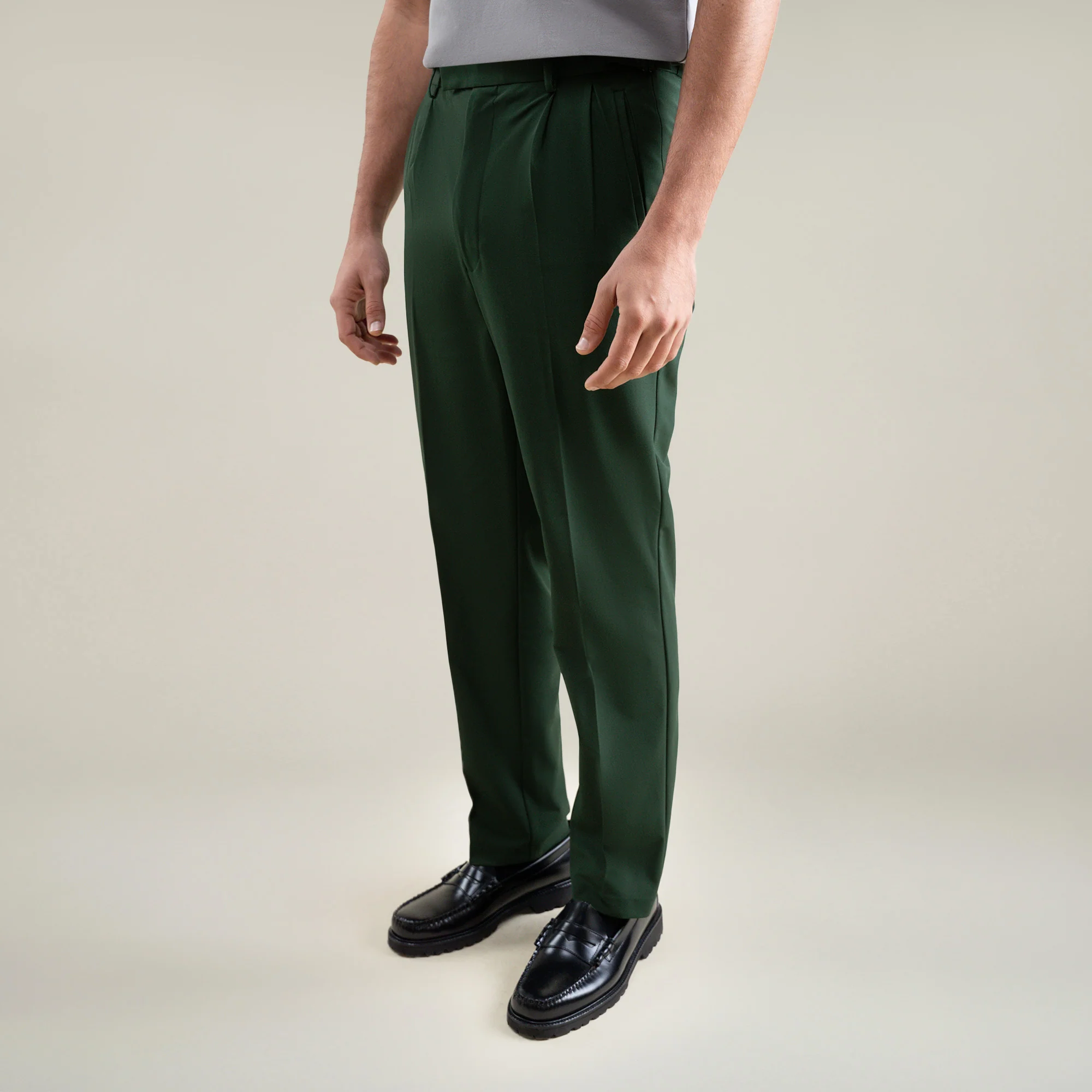 Ford FlexTech Straight Trouser - Image 130