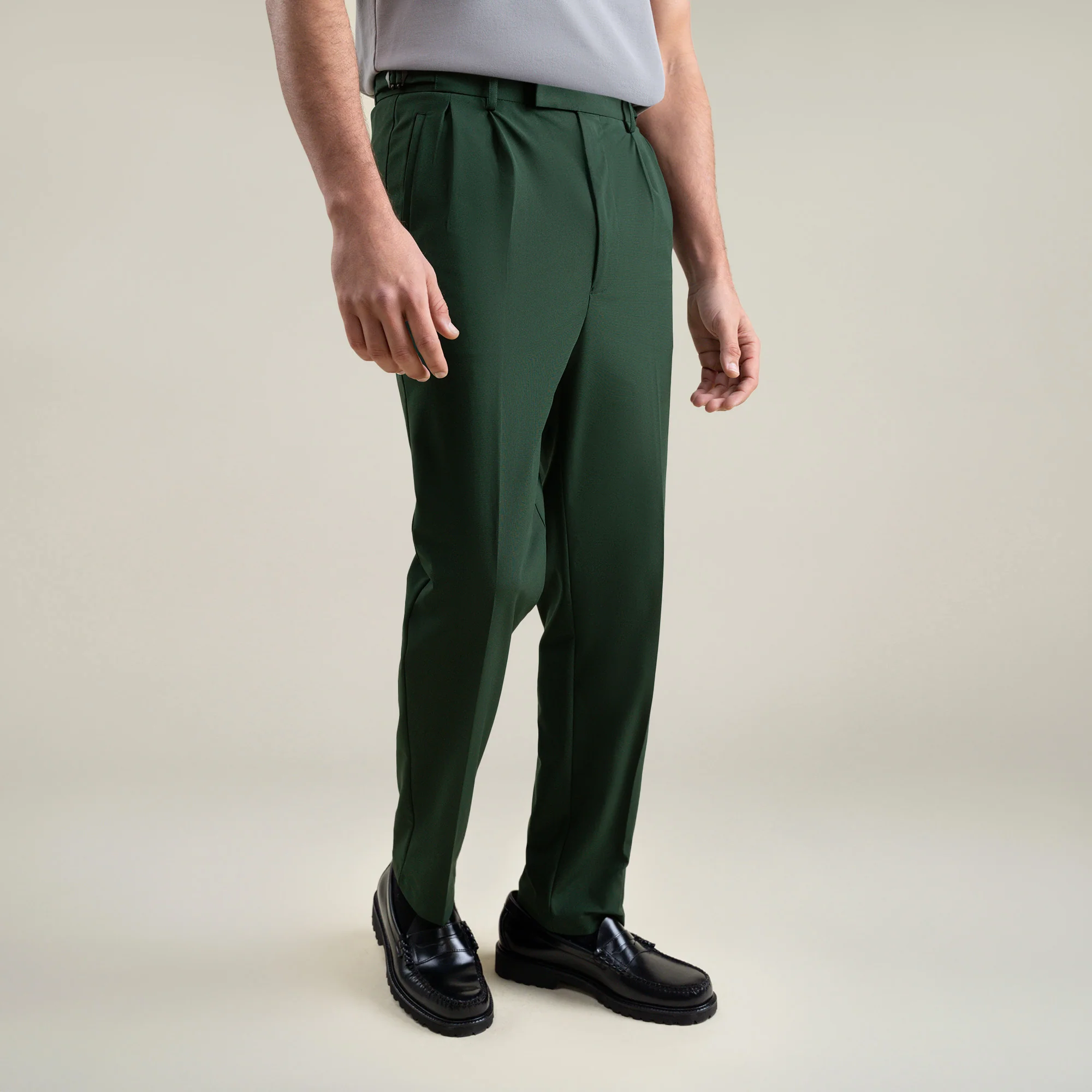 Ford FlexTech Straight Trouser - Image 131