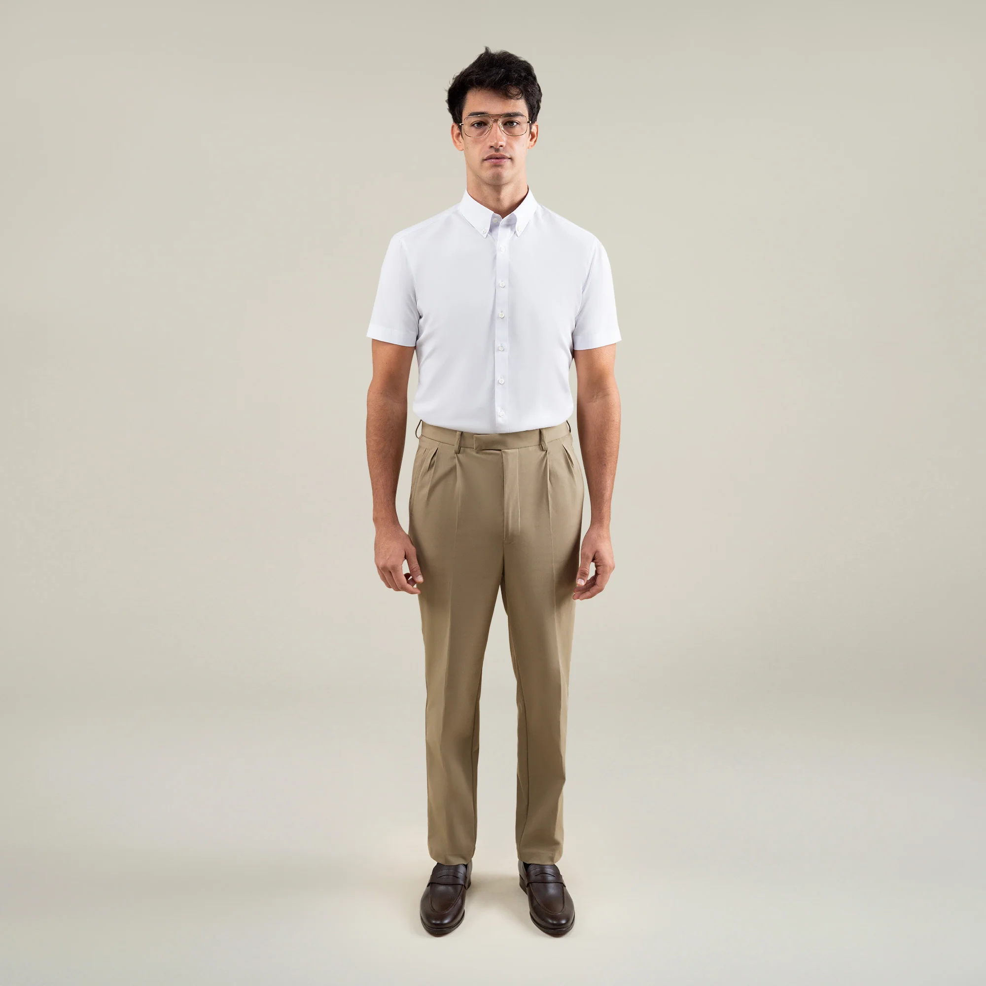 Ford FlexTech Straight Trouser - Image 116