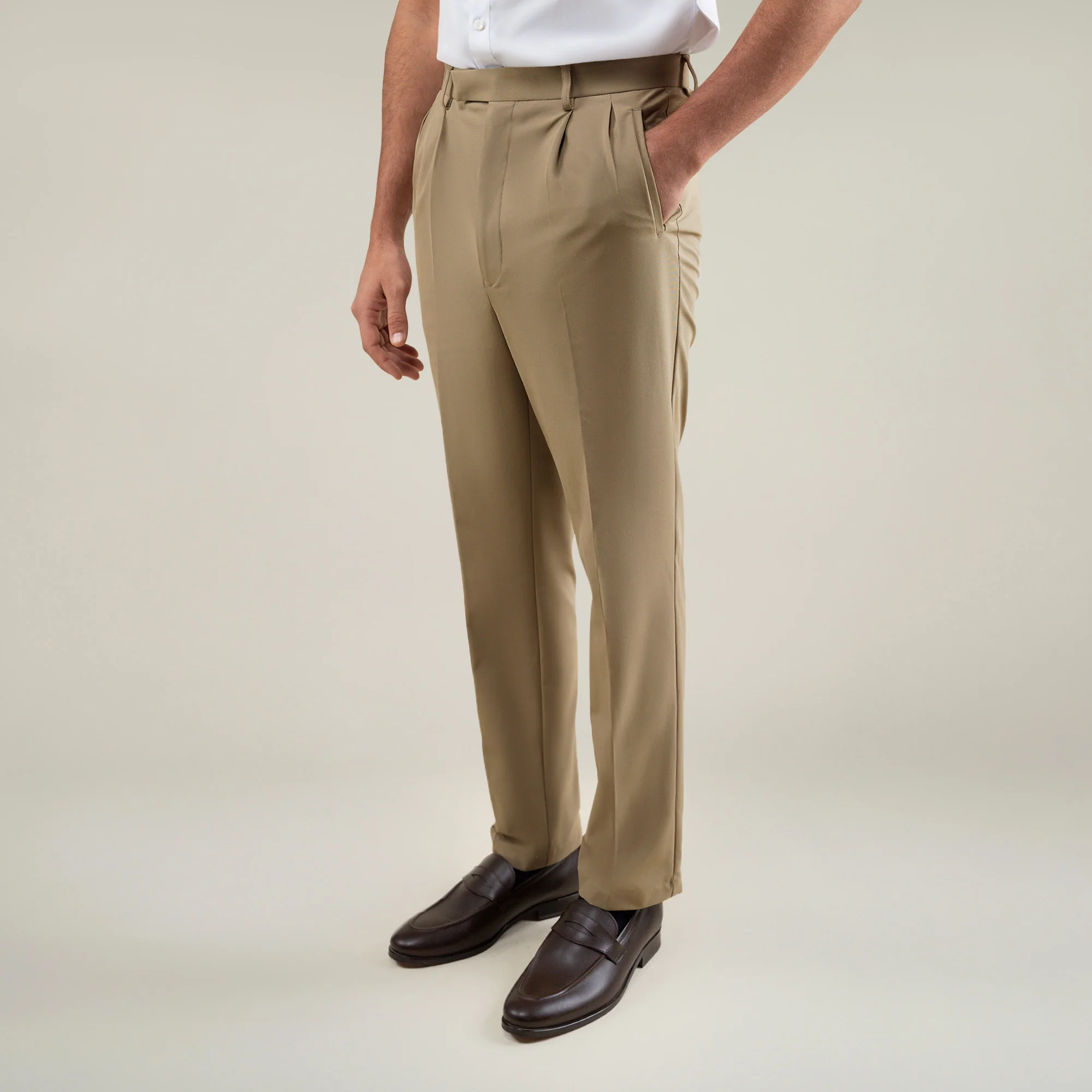 Ford FlexTech Straight Trouser - Image 119