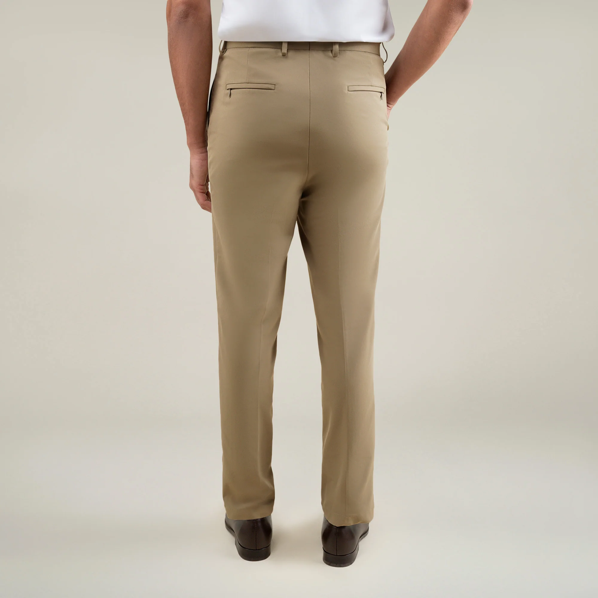 Ford FlexTech Straight Trouser - Image 120