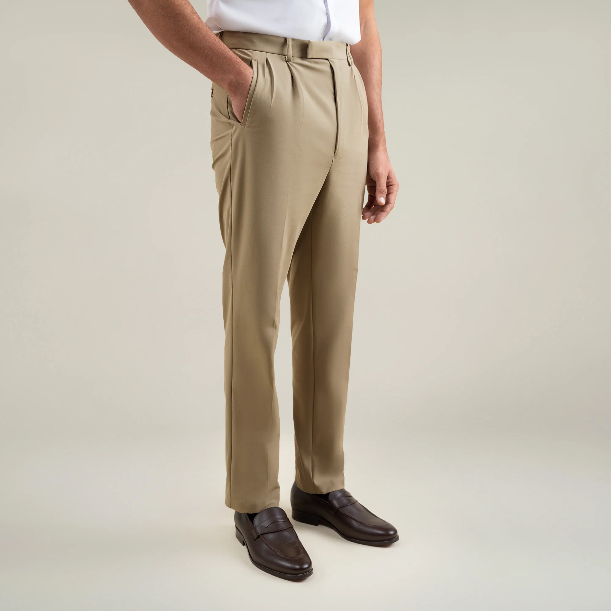 Ford FlexTech Straight Trouser - Image 121