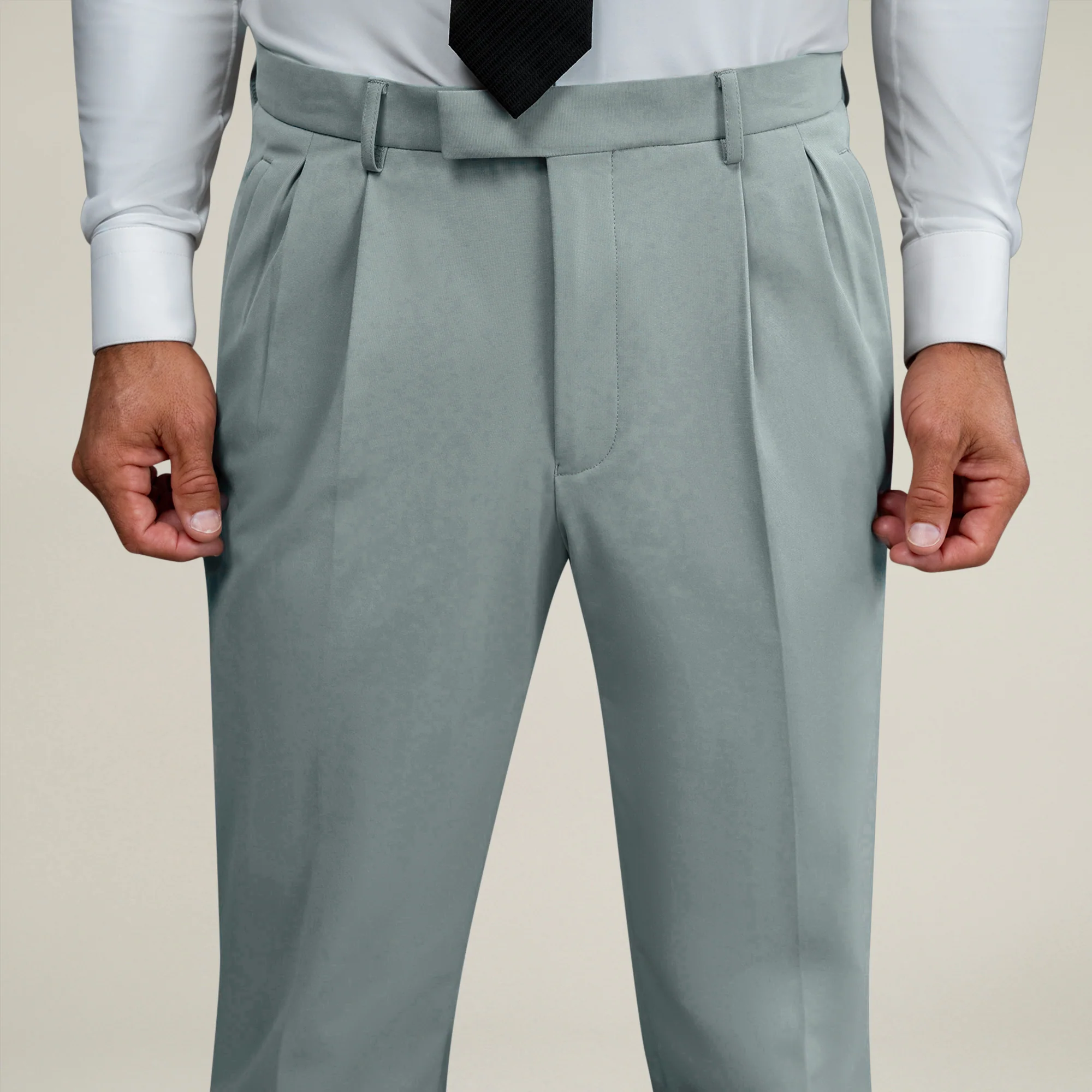 Ford FlexTech Straight Trouser - Image 148