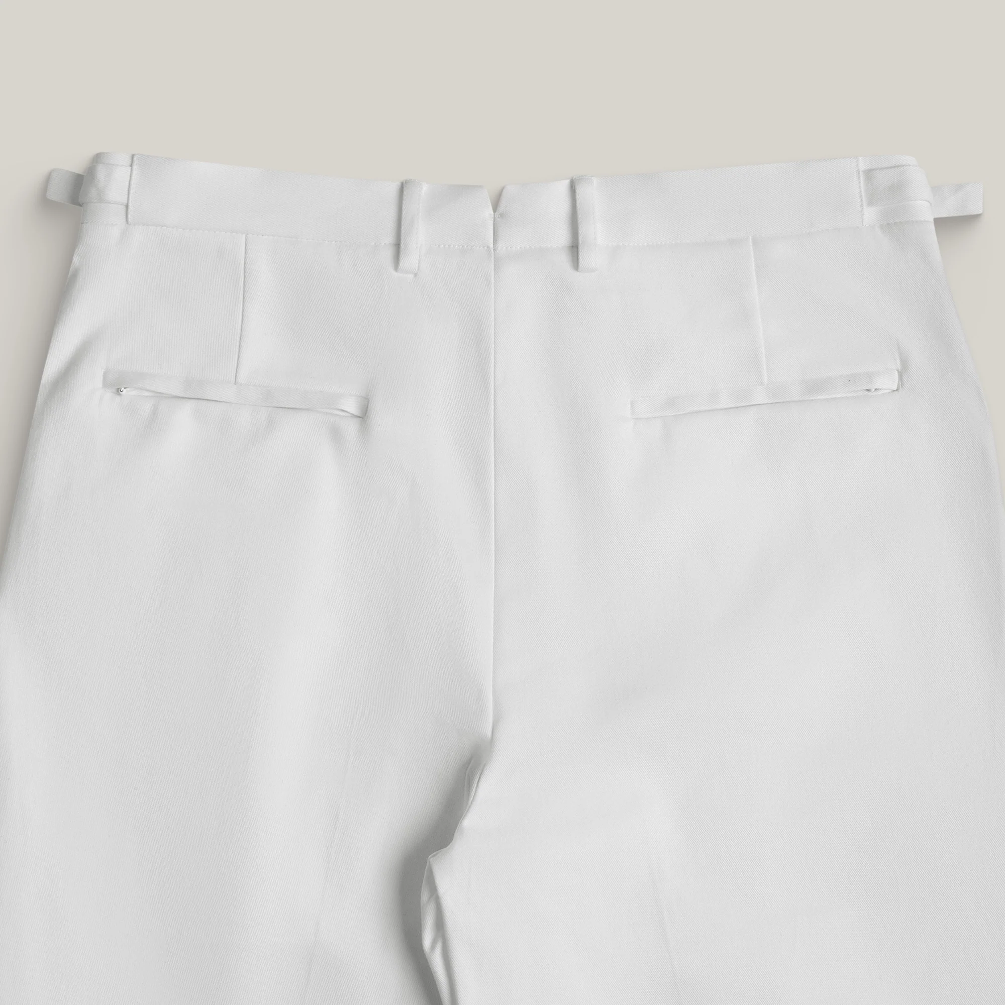 Ford Stretch Cotton Trouser - Image 47